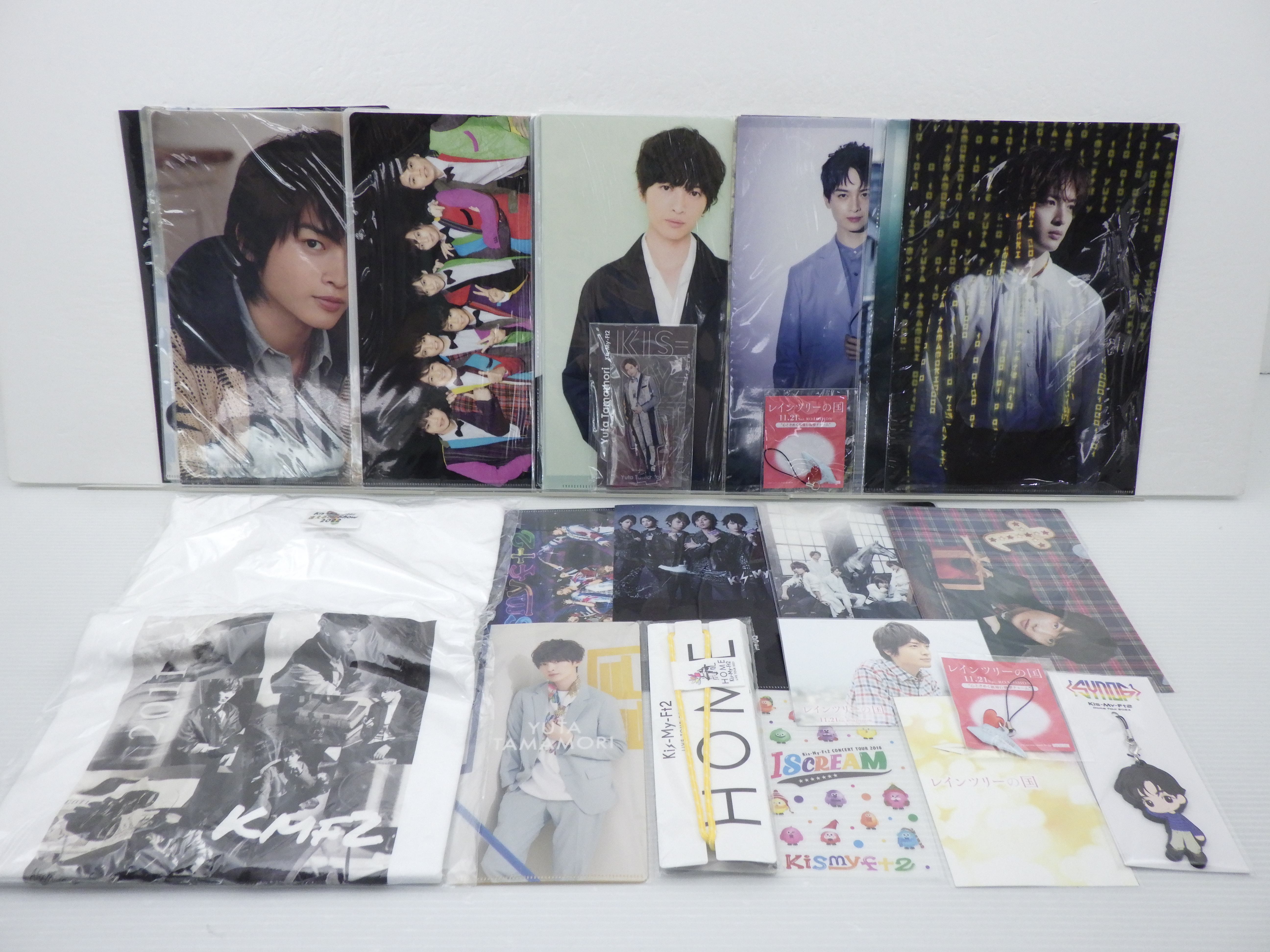 Kis-My-Ft2