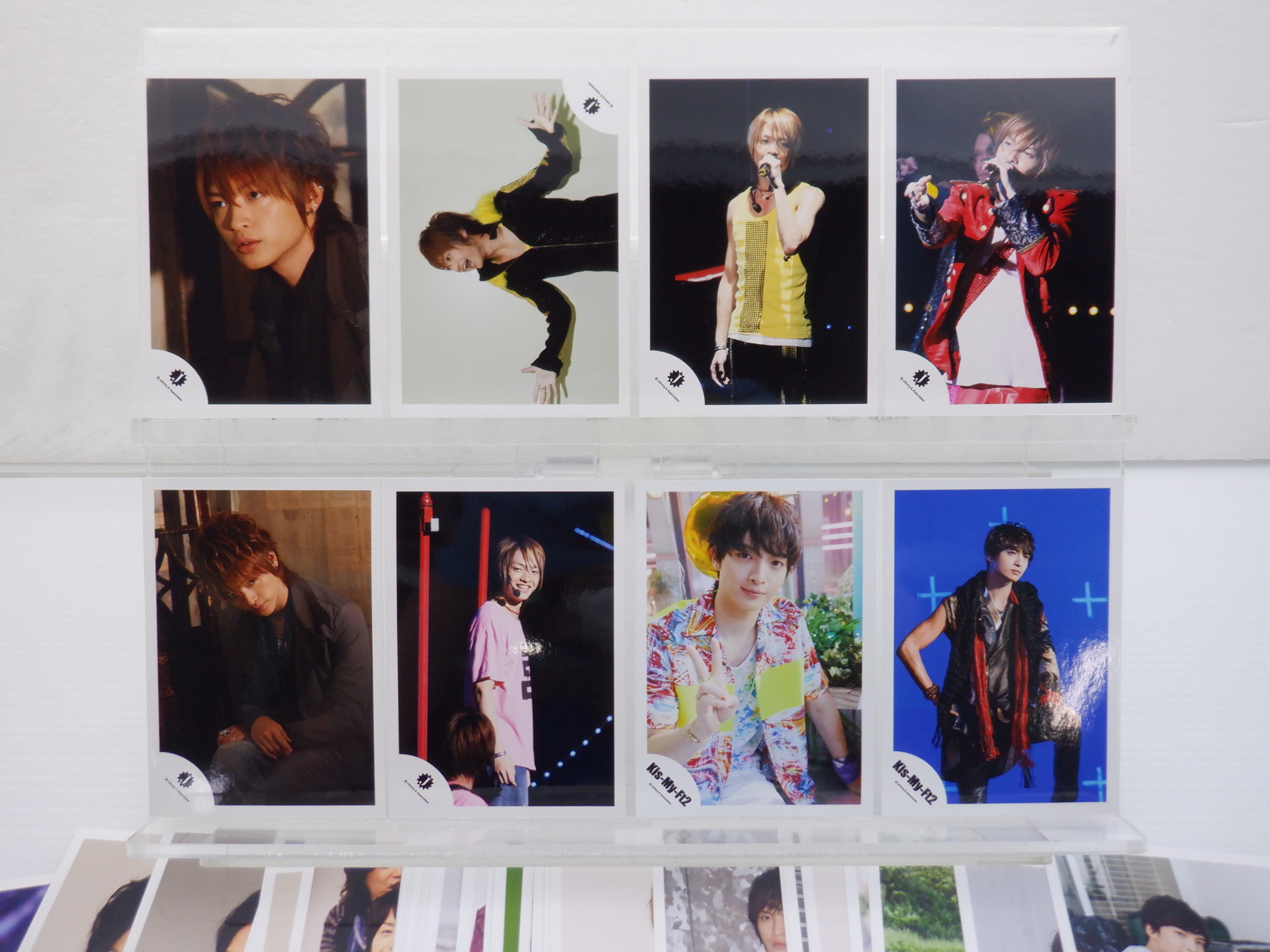 Kis-My-Ft2