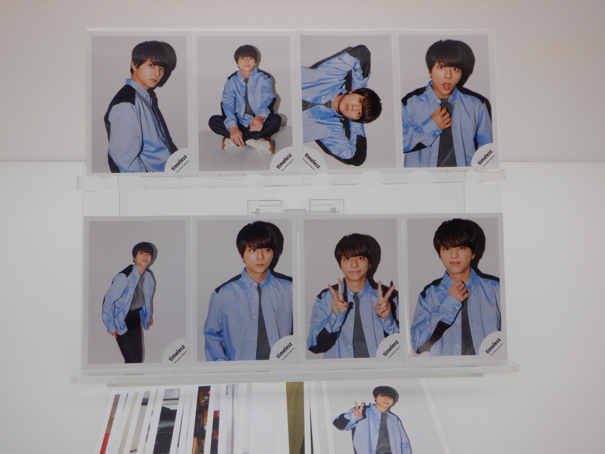 此商品圖像無法被轉載請進入原始網查看