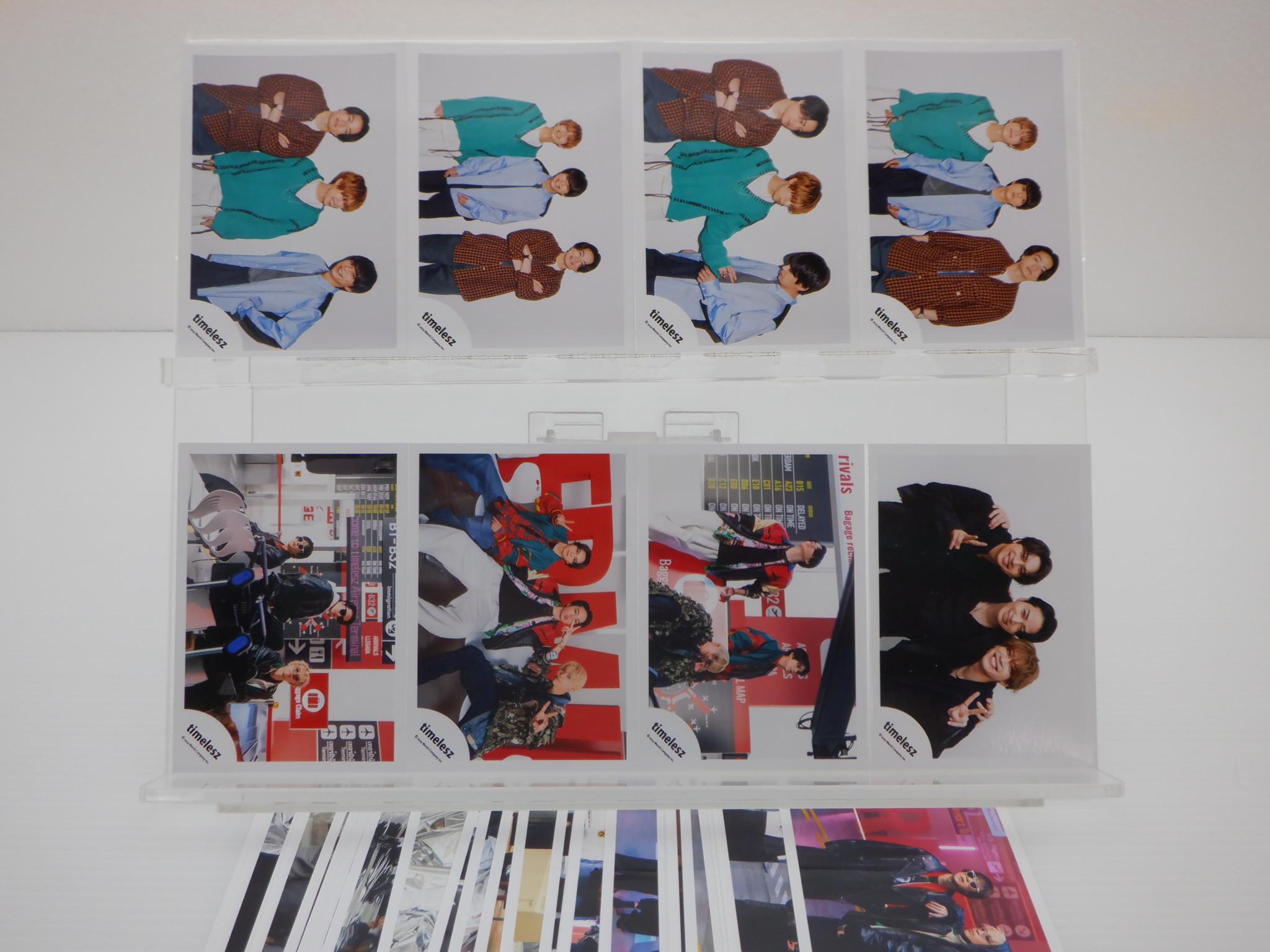 此商品圖像無法被轉載請進入原始網查看