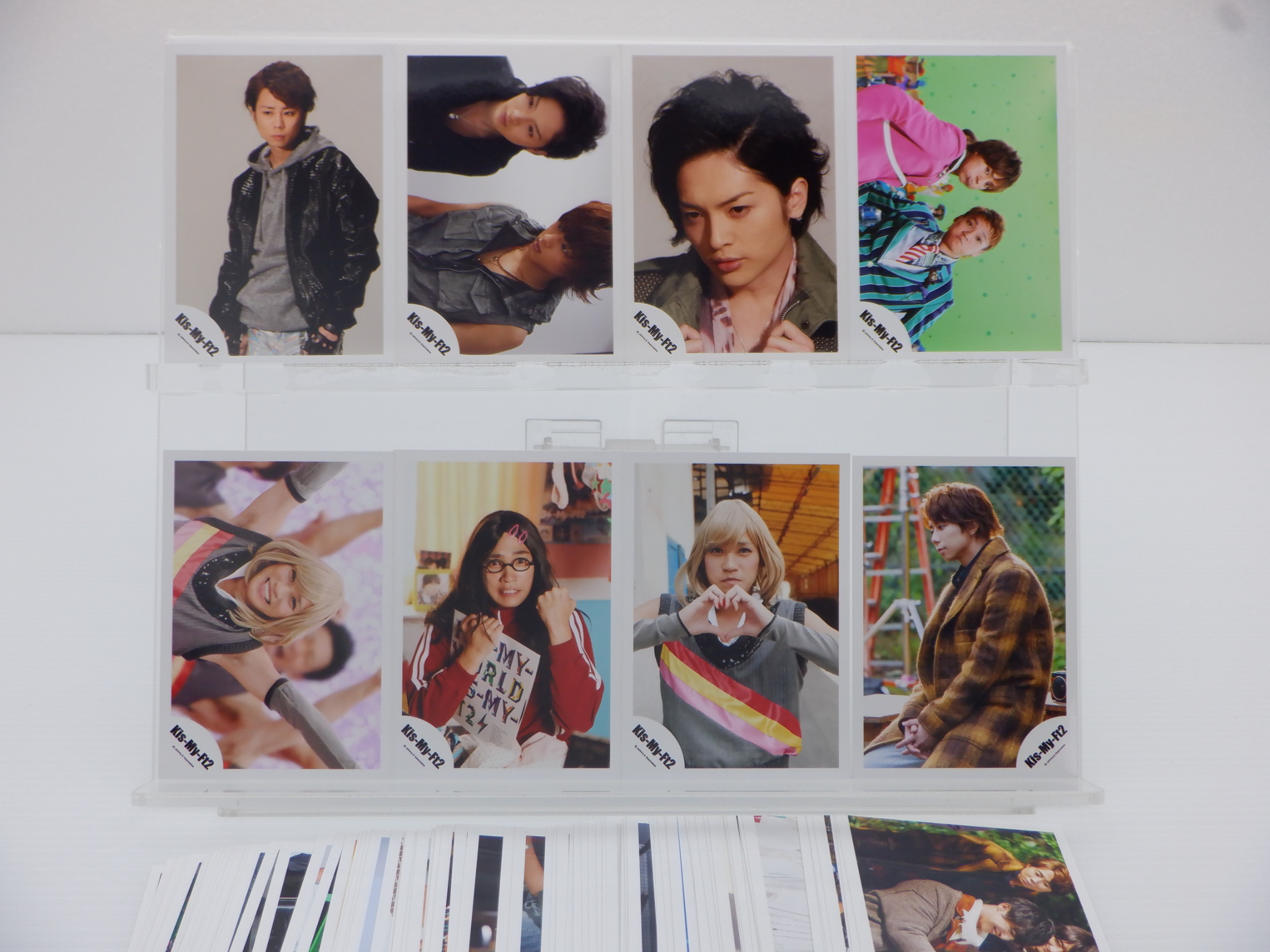 Kis-My-Ft2