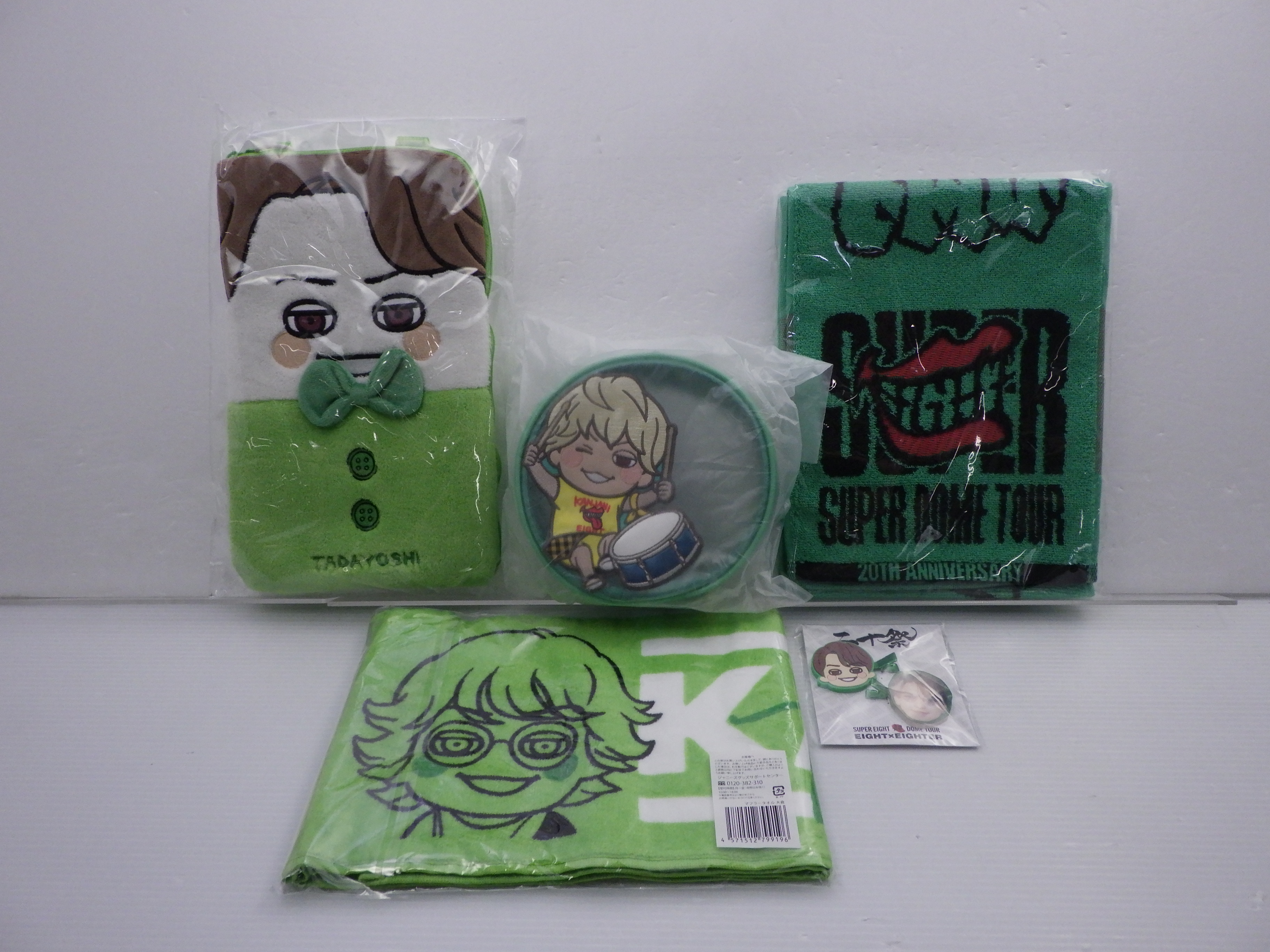 此商品圖像無法被轉載請進入原始網查看