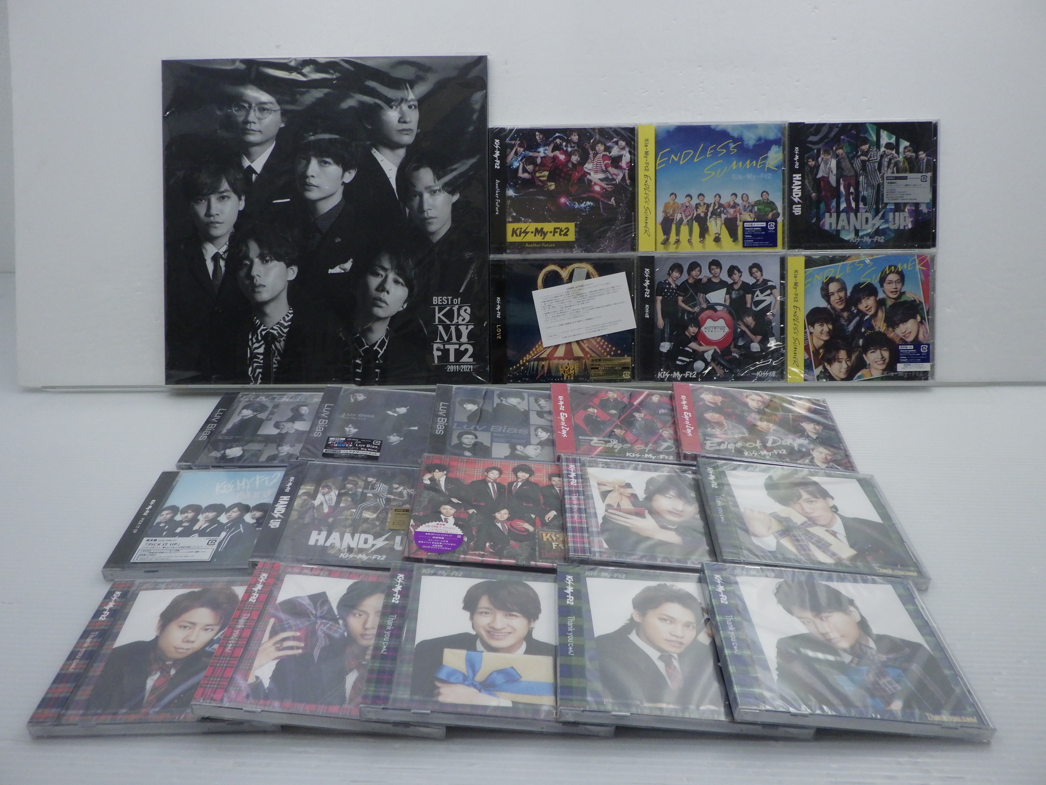 Kis-My-Ft2