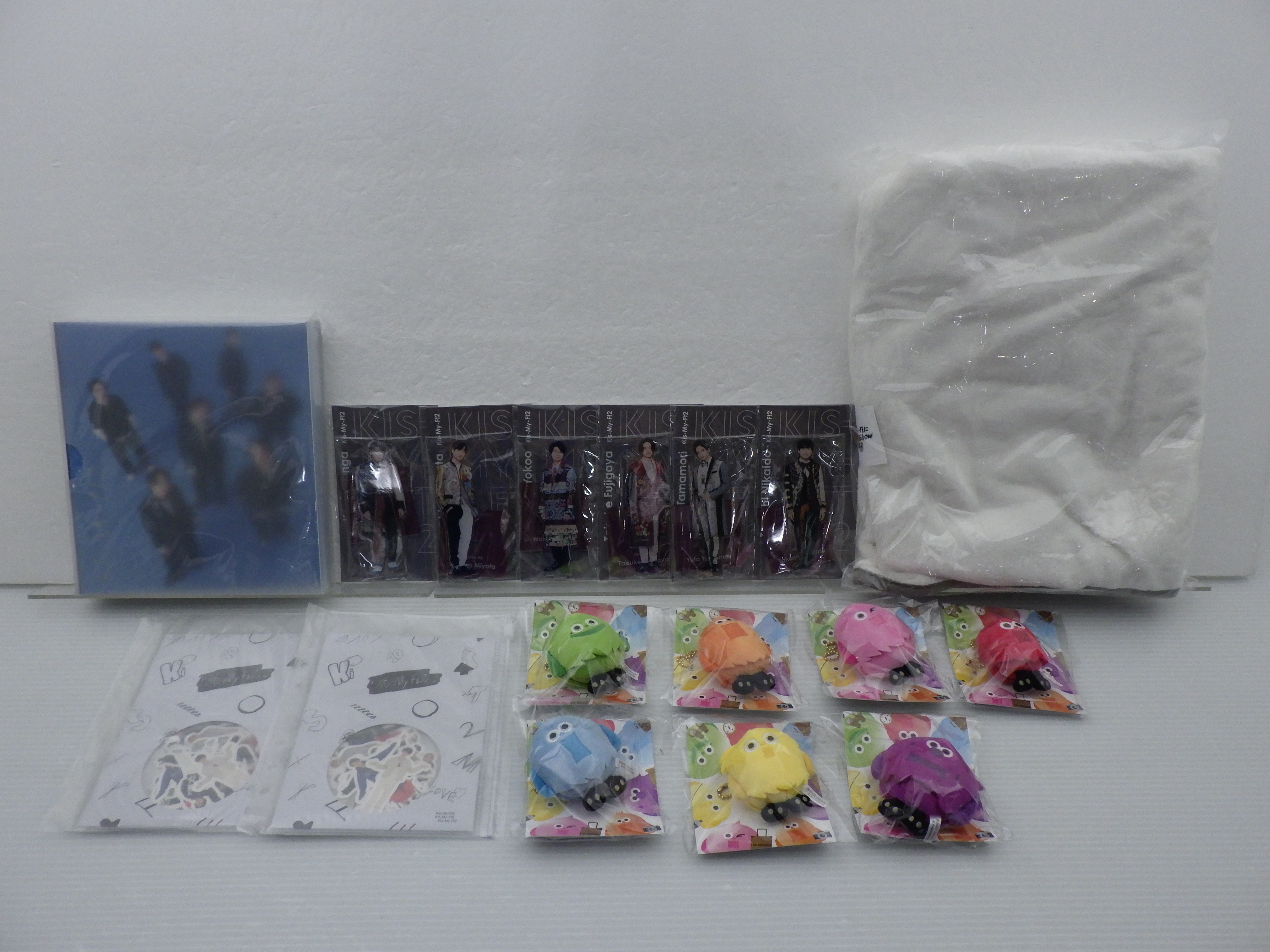 Kis-My-Ft2