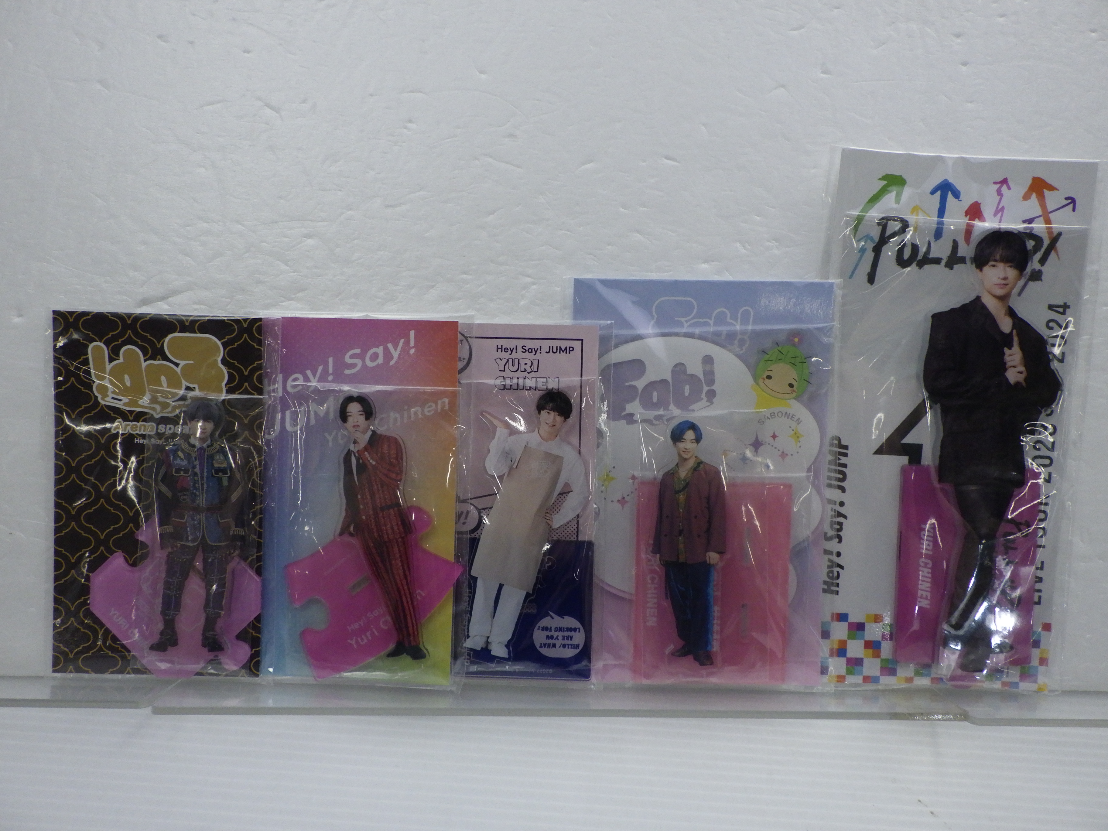 此商品圖像無法被轉載請進入原始網查看