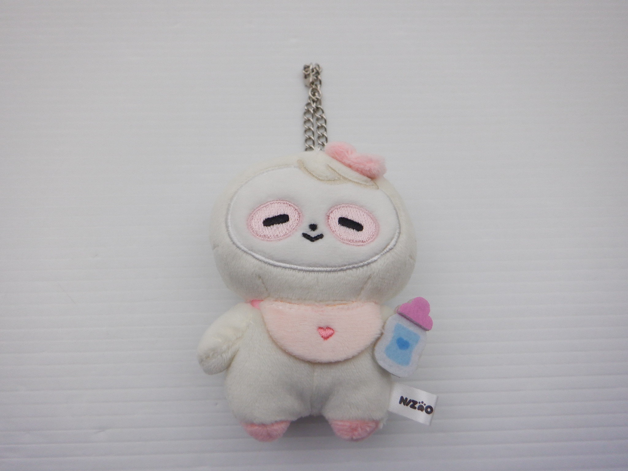 NiziU