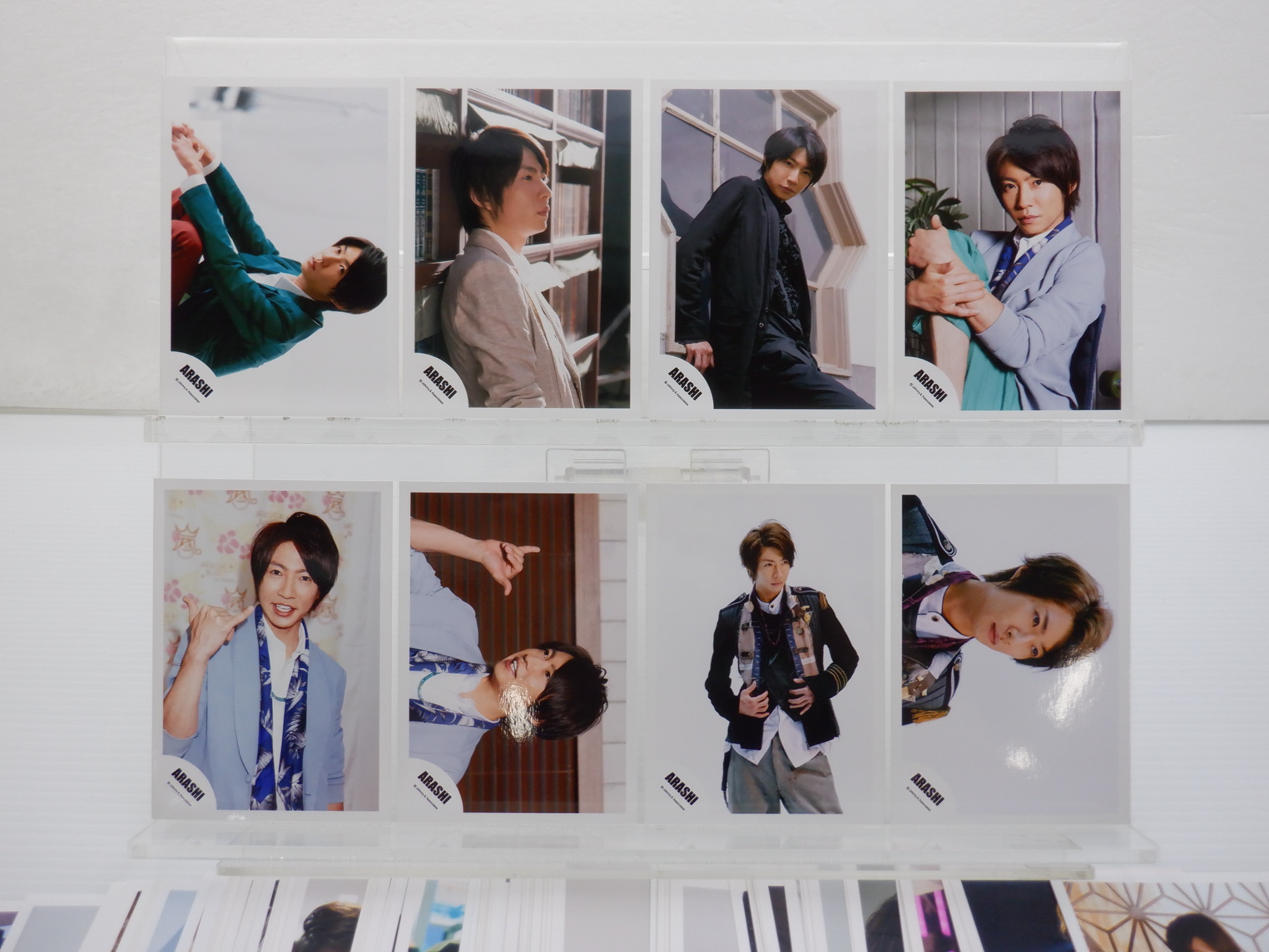 此商品圖像無法被轉載請進入原始網查看