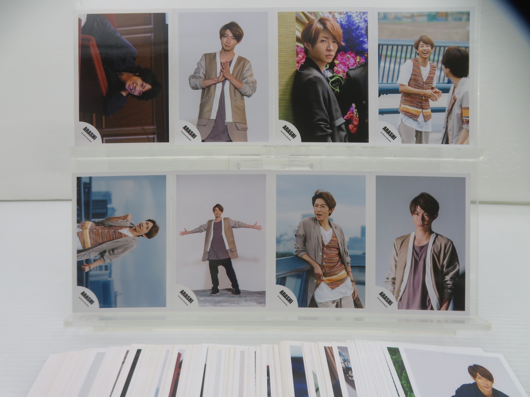 此商品圖像無法被轉載請進入原始網查看