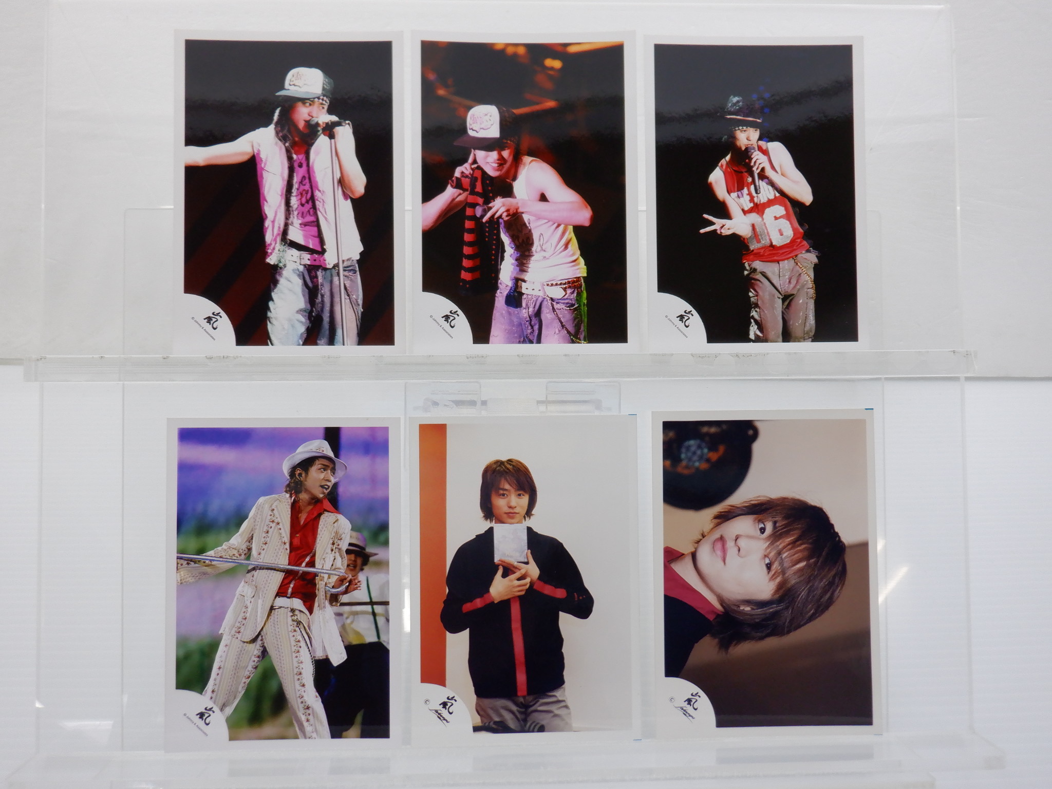 此商品圖像無法被轉載請進入原始網查看