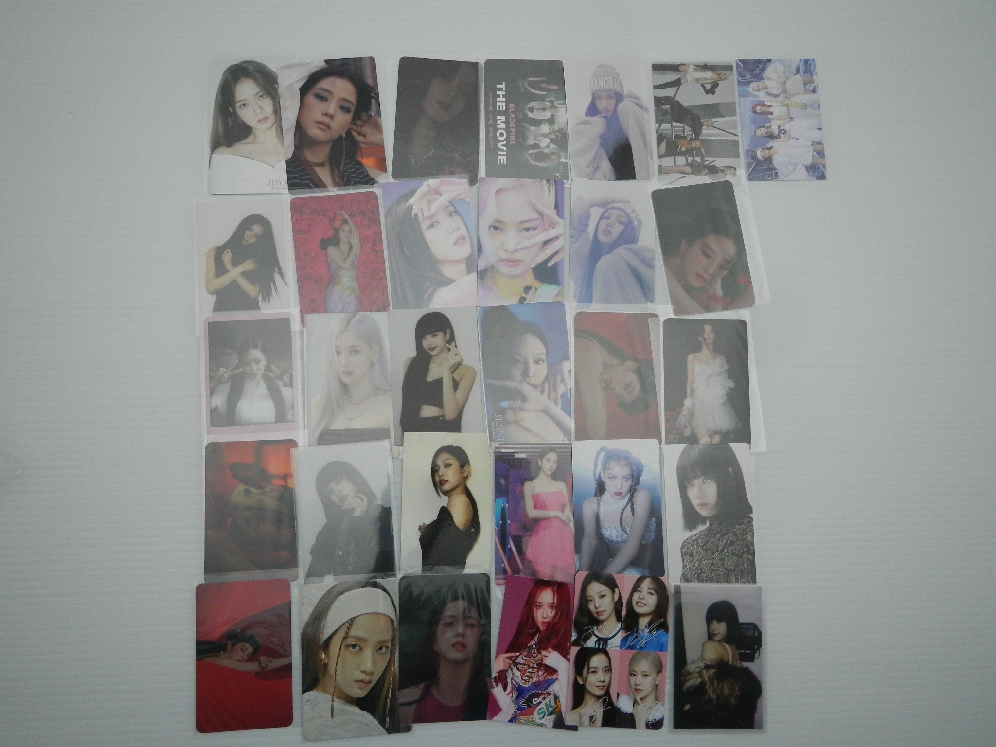 BLACKPINK