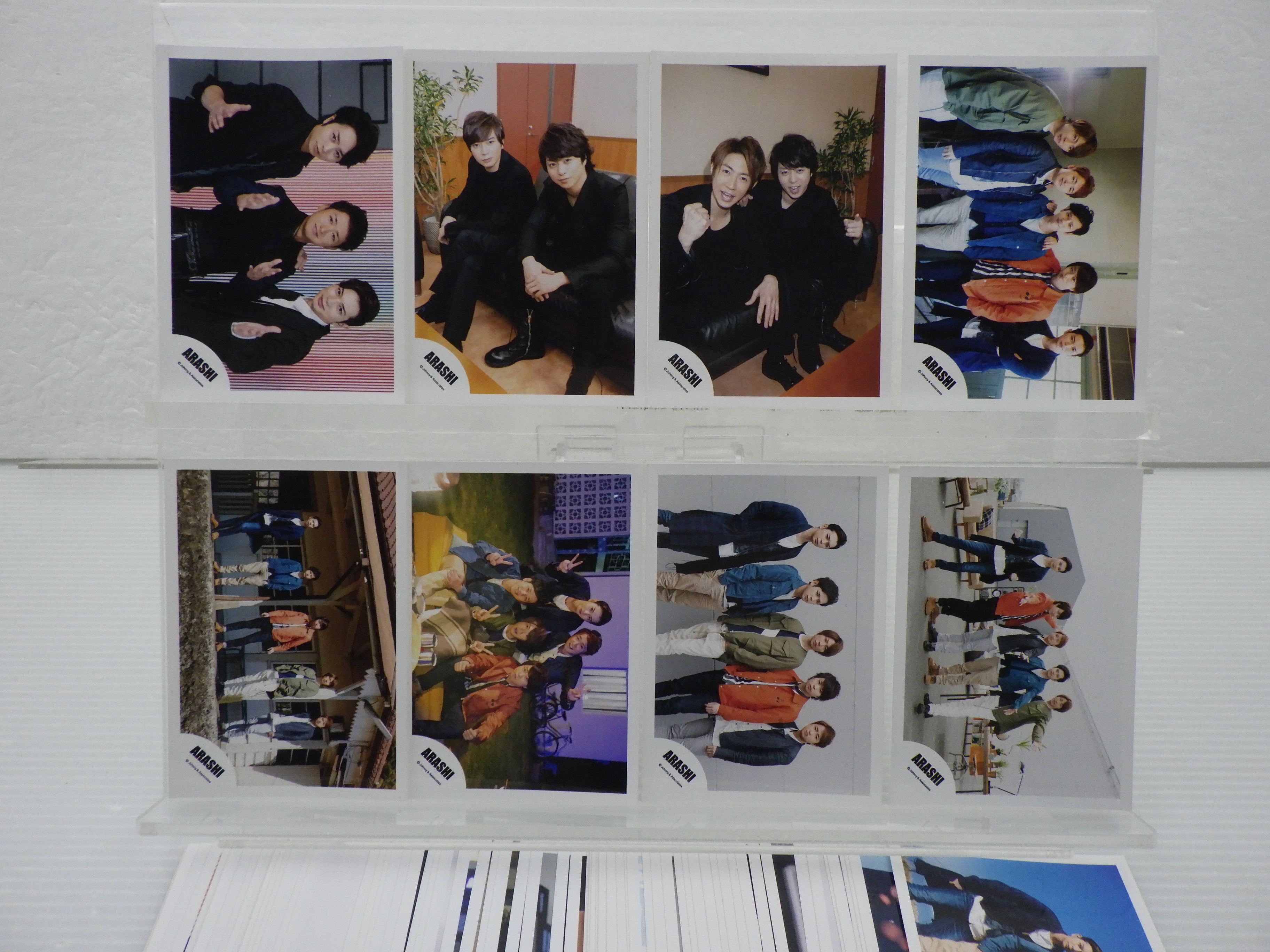 此商品圖像無法被轉載請進入原始網查看