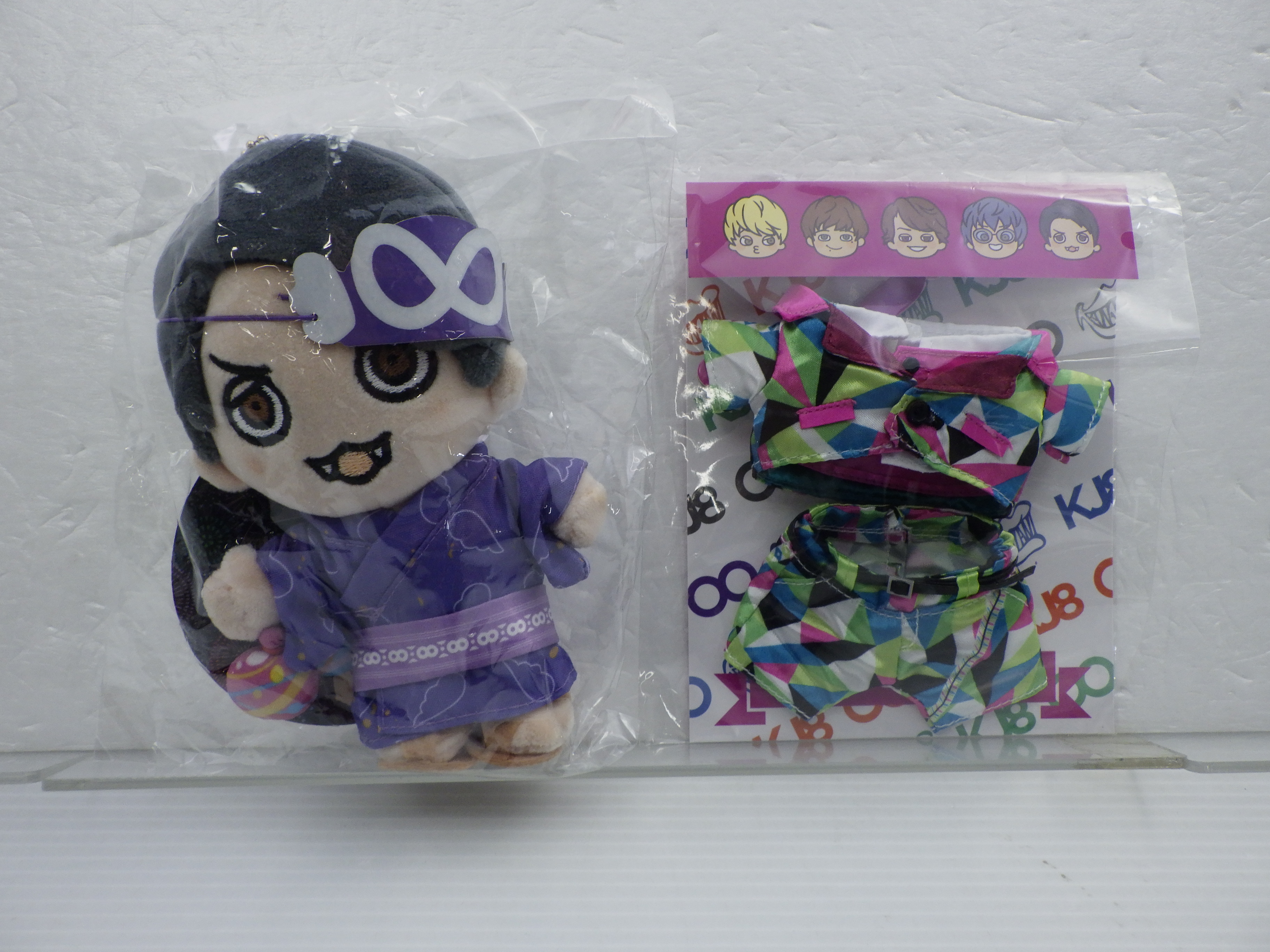 此商品圖像無法被轉載請進入原始網查看