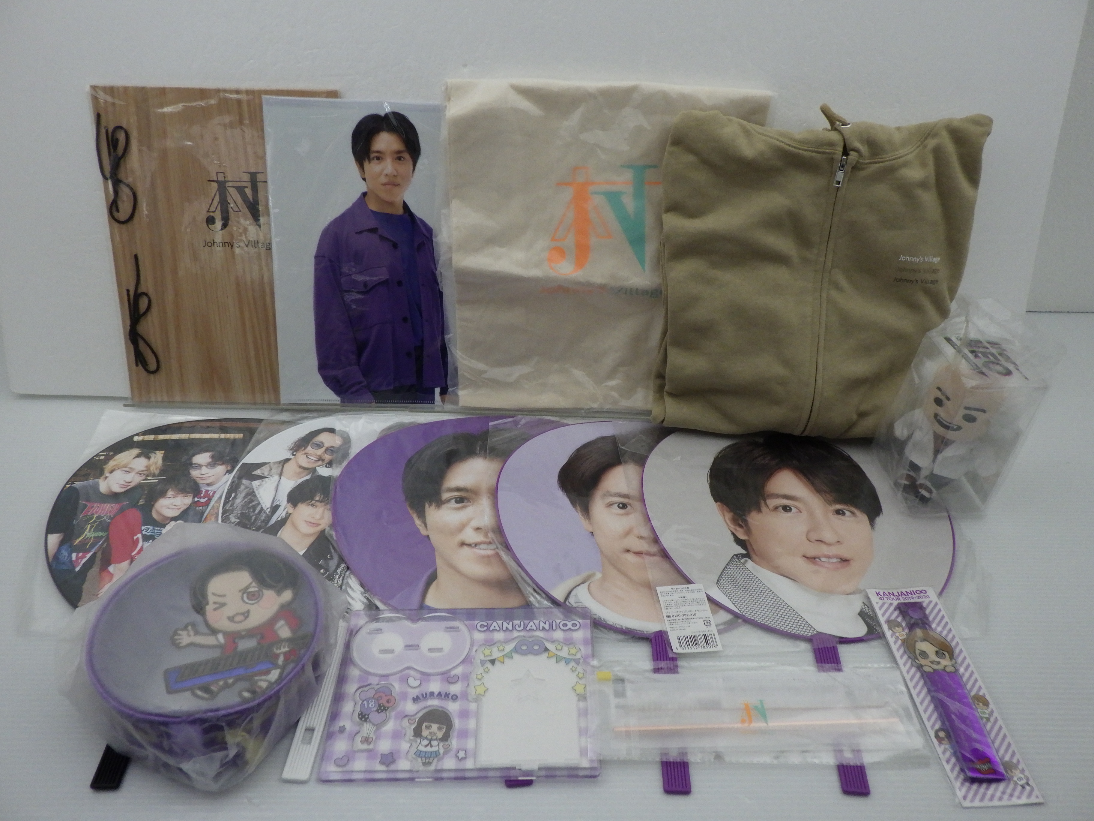 此商品圖像無法被轉載請進入原始網查看