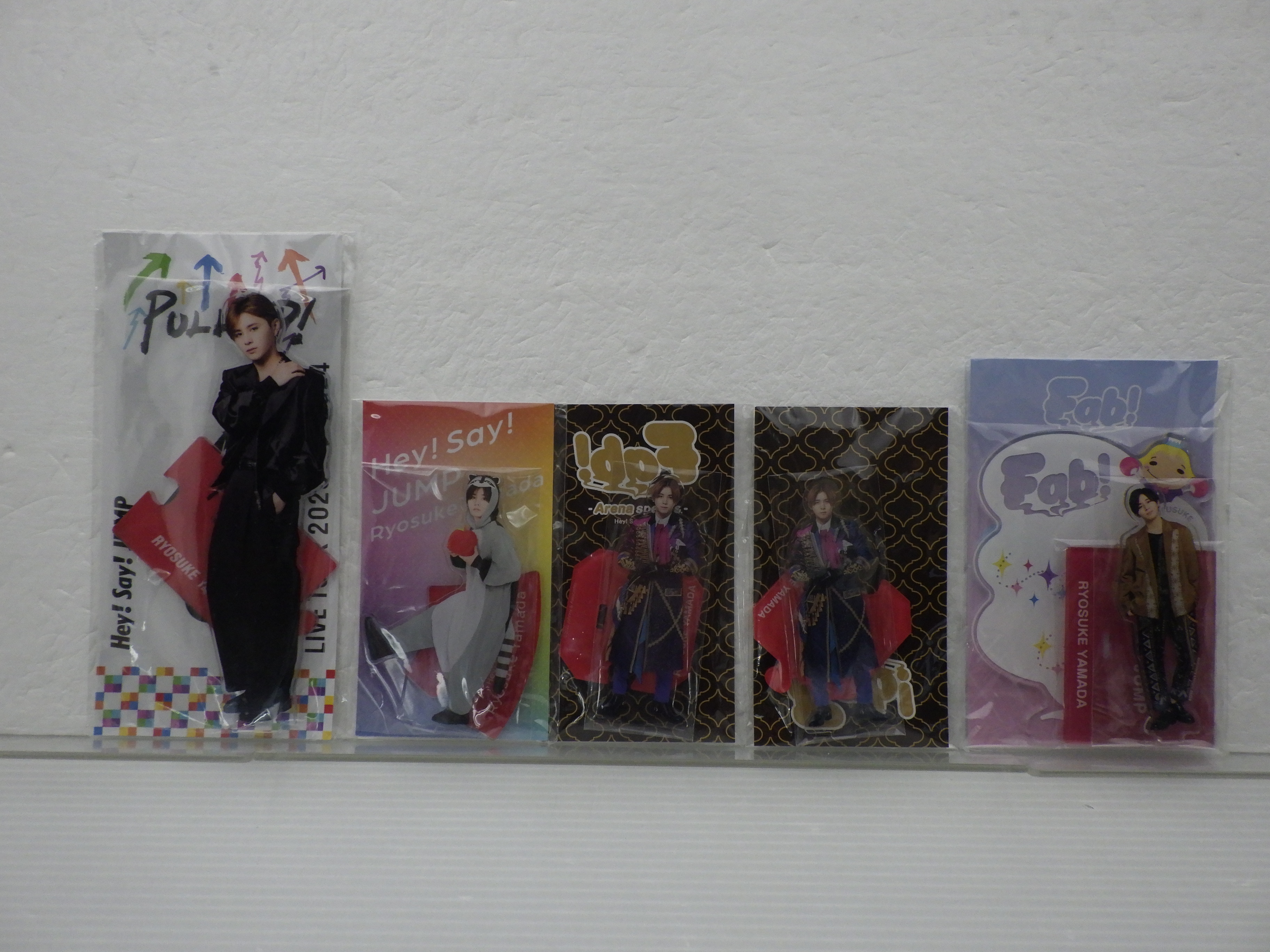 此商品圖像無法被轉載請進入原始網查看