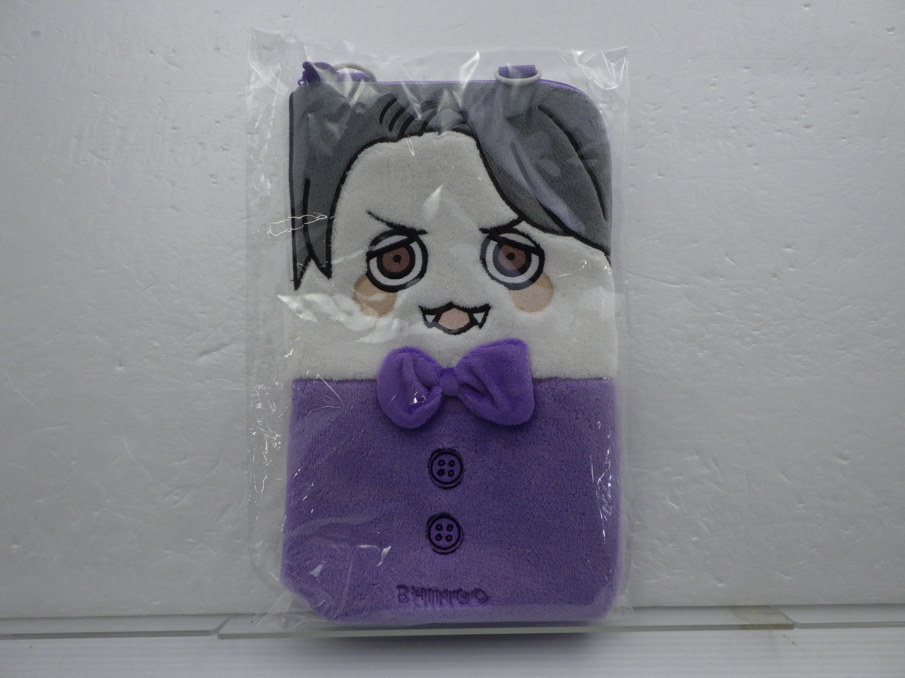 此商品圖像無法被轉載請進入原始網查看