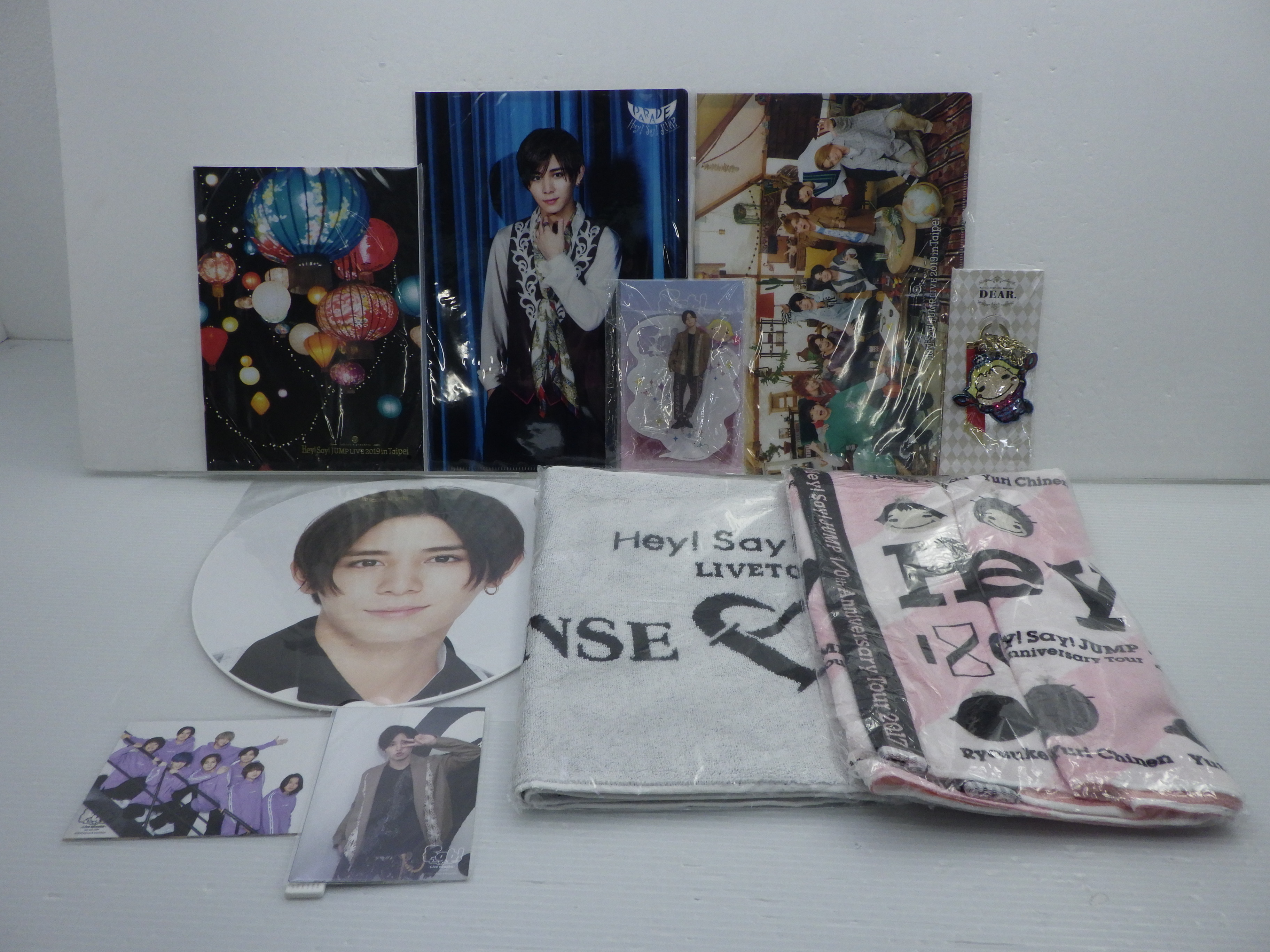 此商品圖像無法被轉載請進入原始網查看