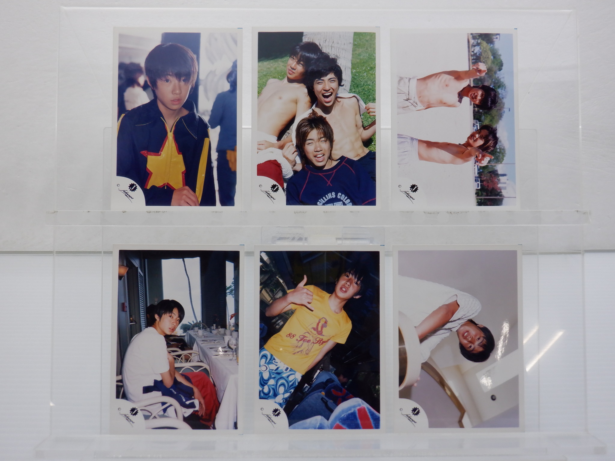 此商品圖像無法被轉載請進入原始網查看