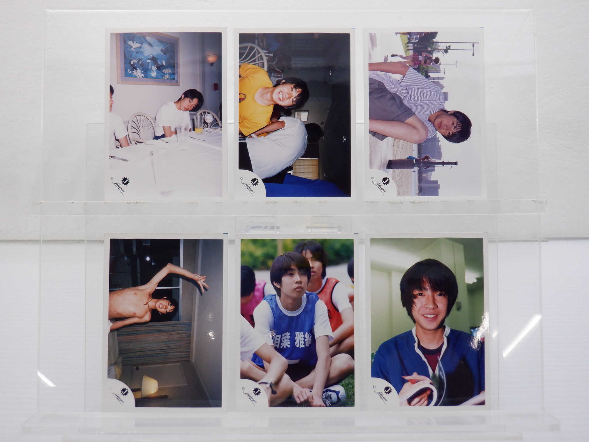 此商品圖像無法被轉載請進入原始網查看