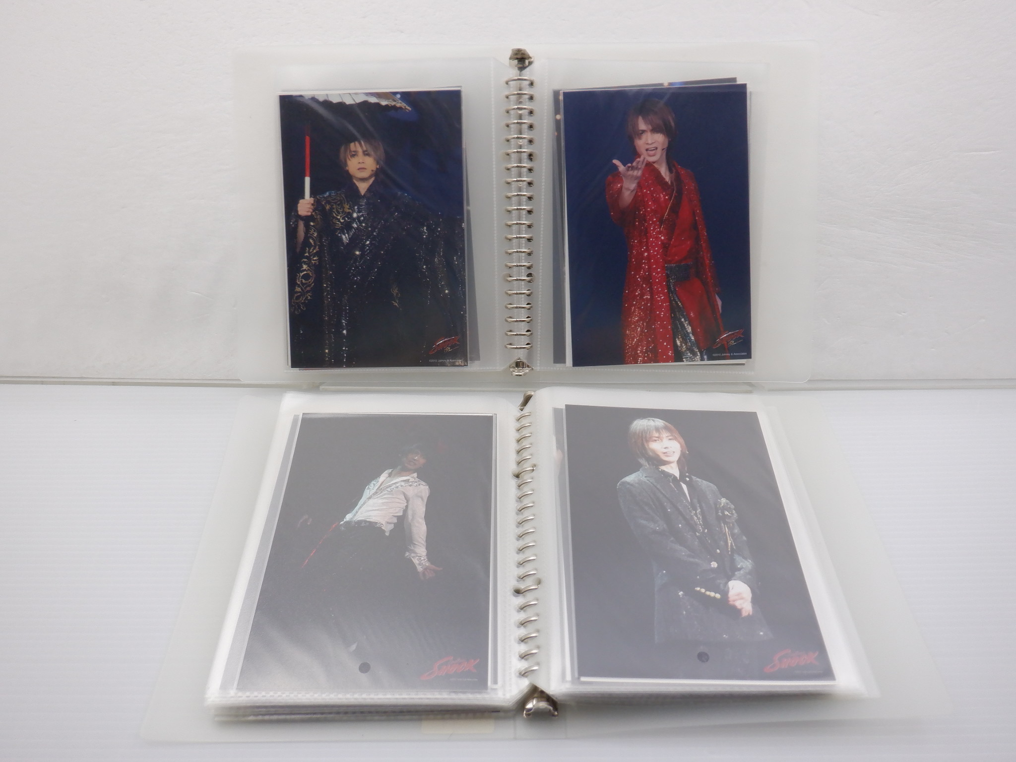 此商品圖像無法被轉載請進入原始網查看