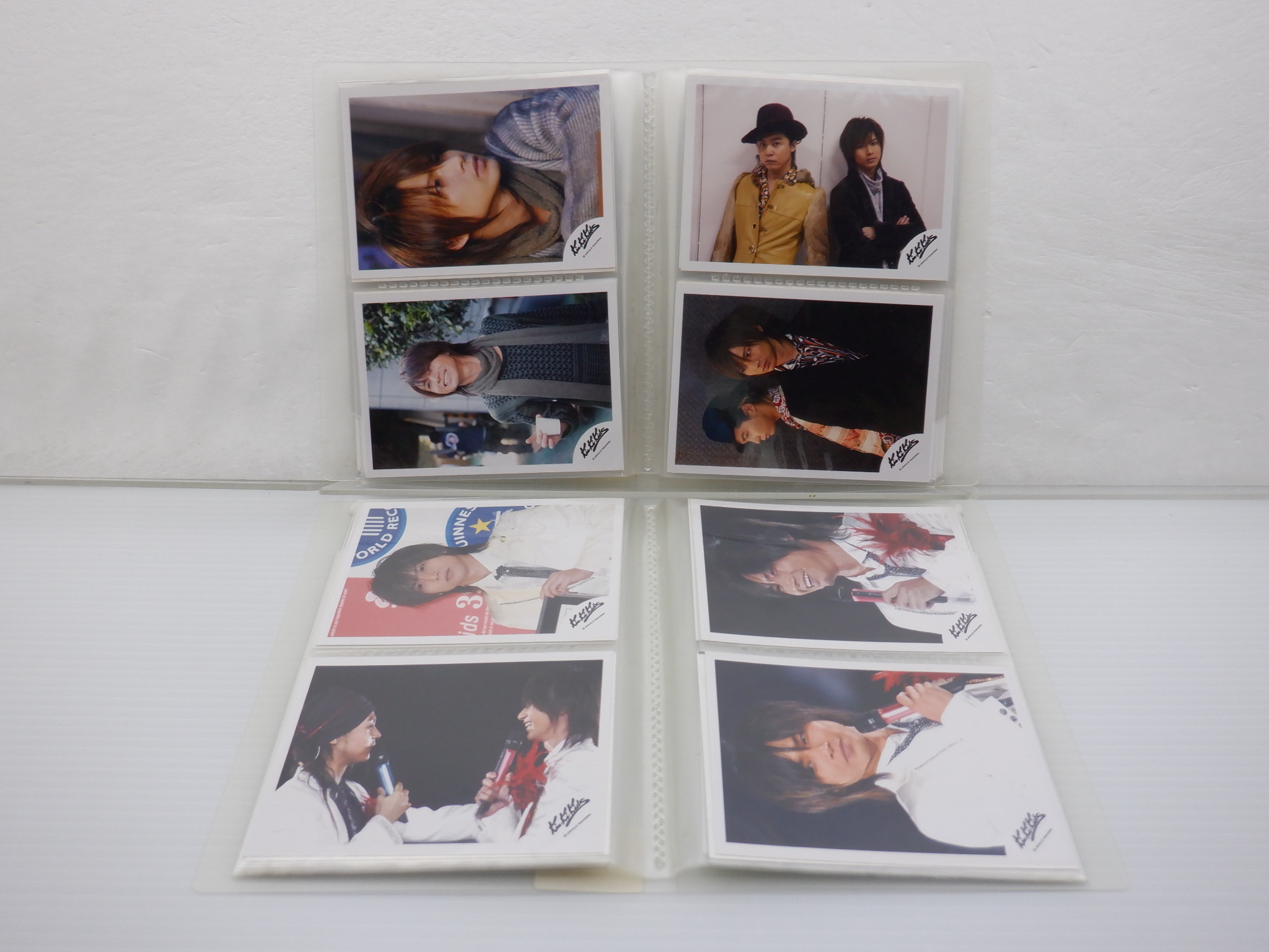 此商品圖像無法被轉載請進入原始網查看