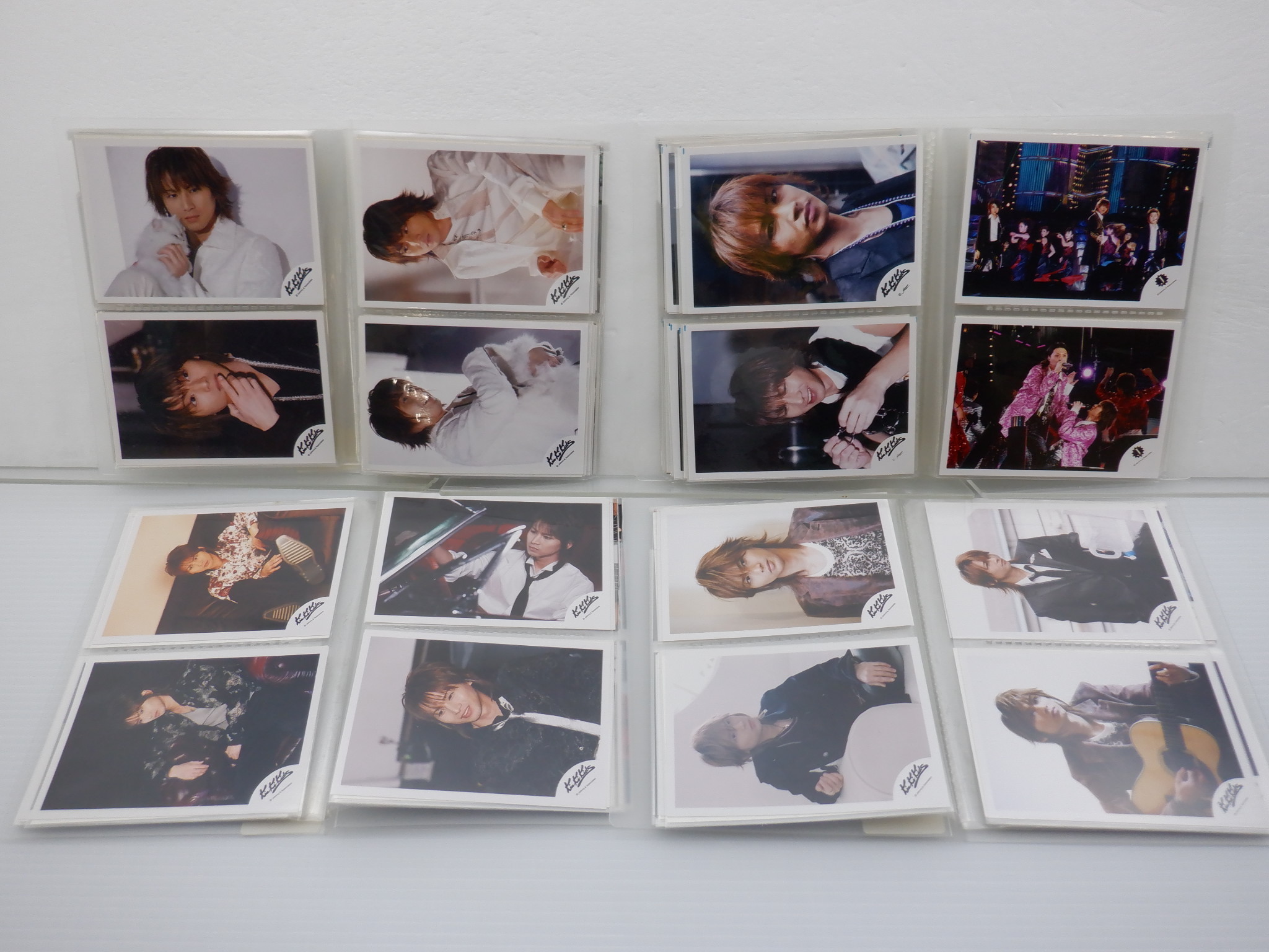 此商品圖像無法被轉載請進入原始網查看