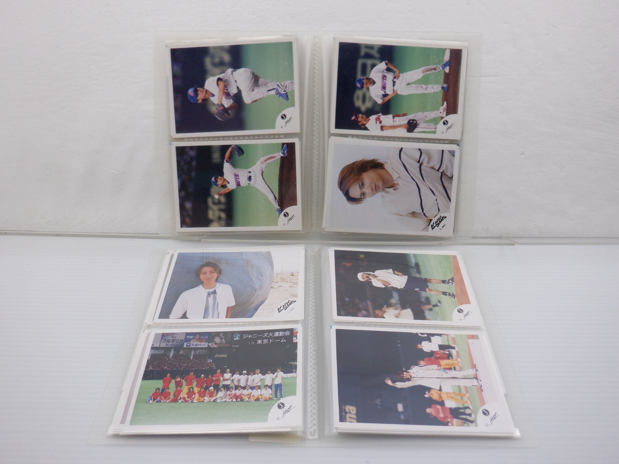 此商品圖像無法被轉載請進入原始網查看