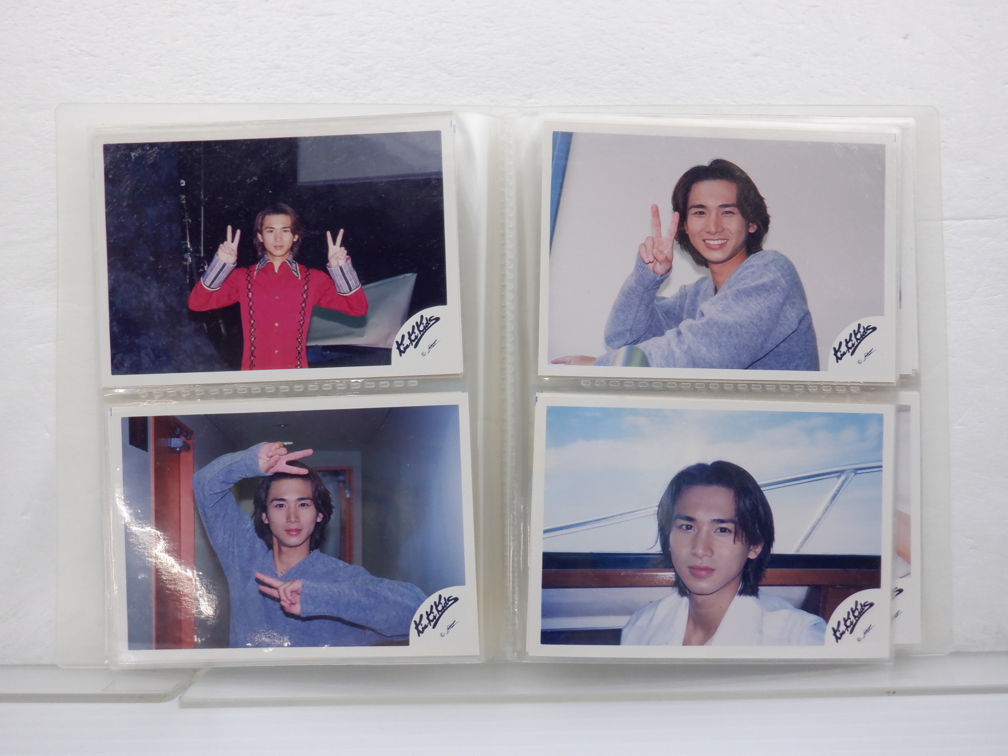 此商品圖像無法被轉載請進入原始網查看