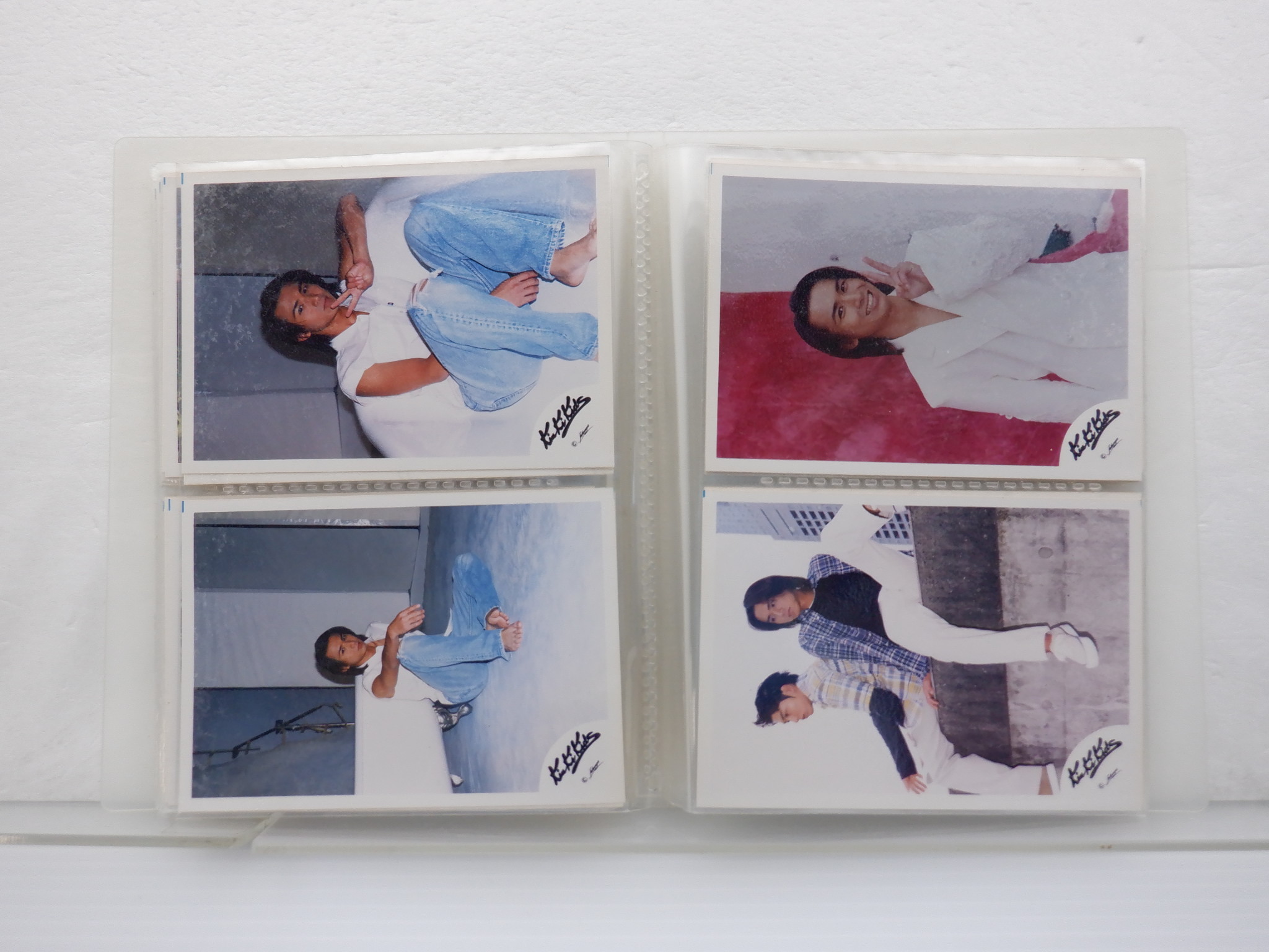 此商品圖像無法被轉載請進入原始網查看