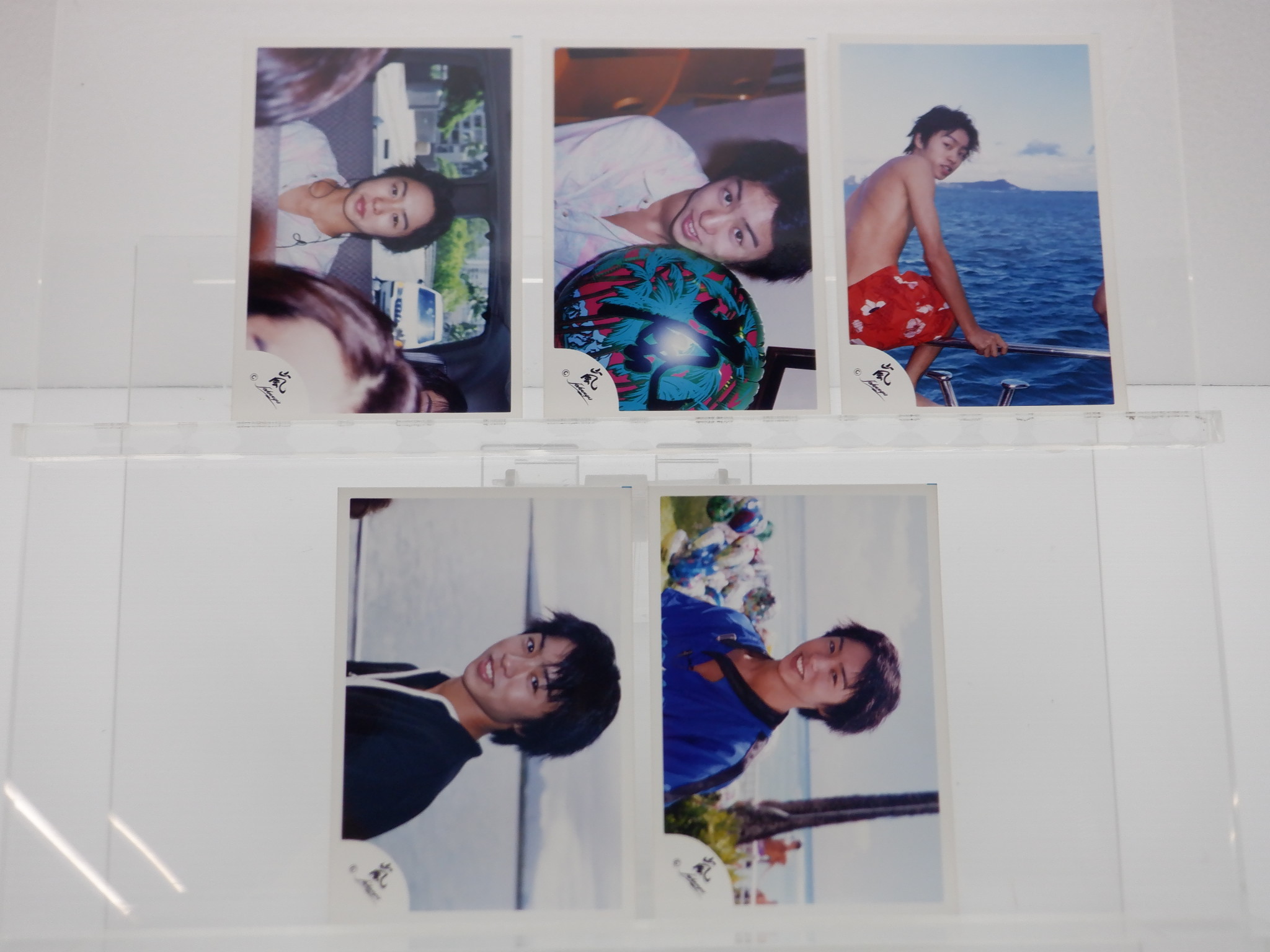 此商品圖像無法被轉載請進入原始網查看