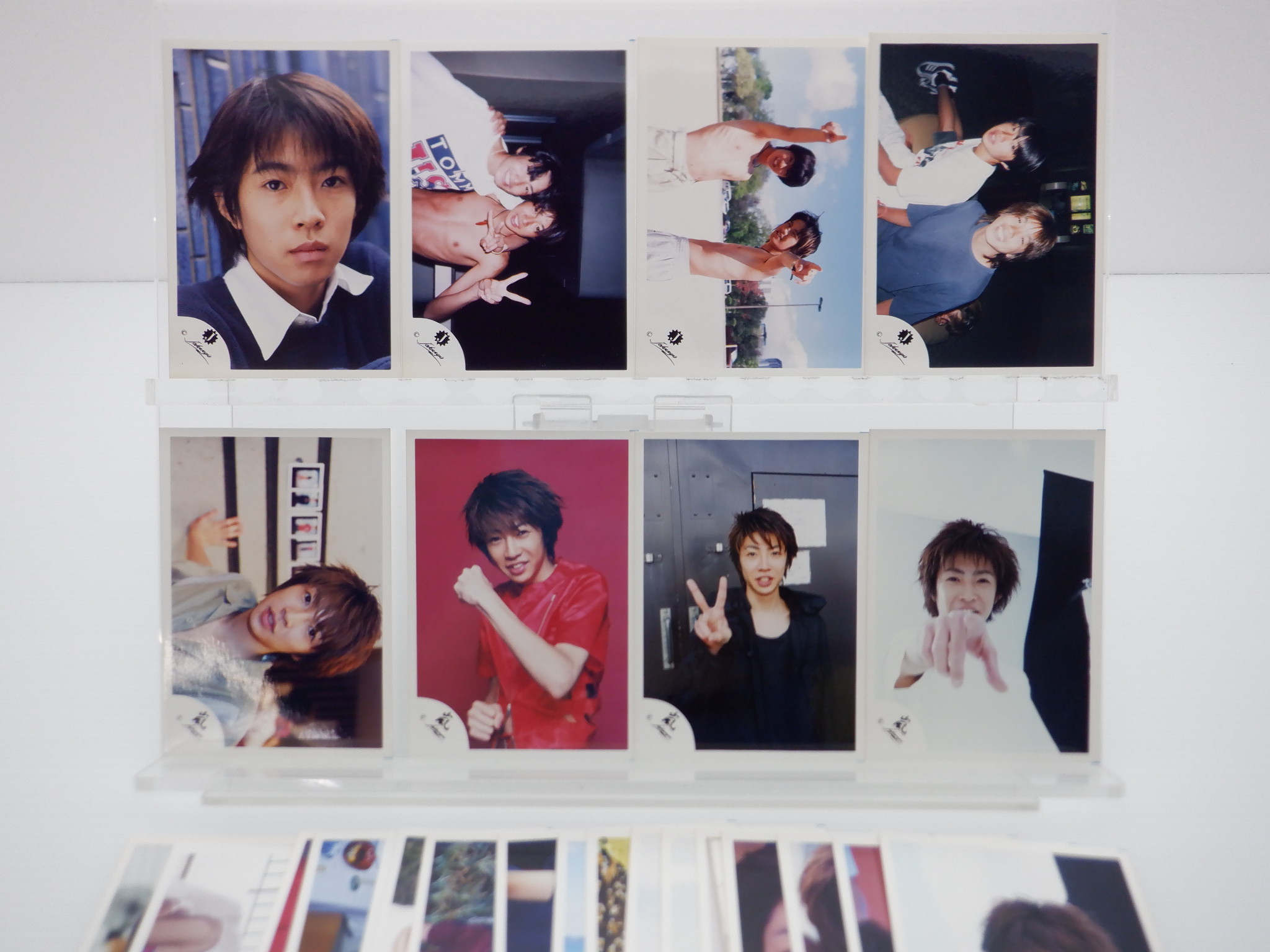 此商品圖像無法被轉載請進入原始網查看