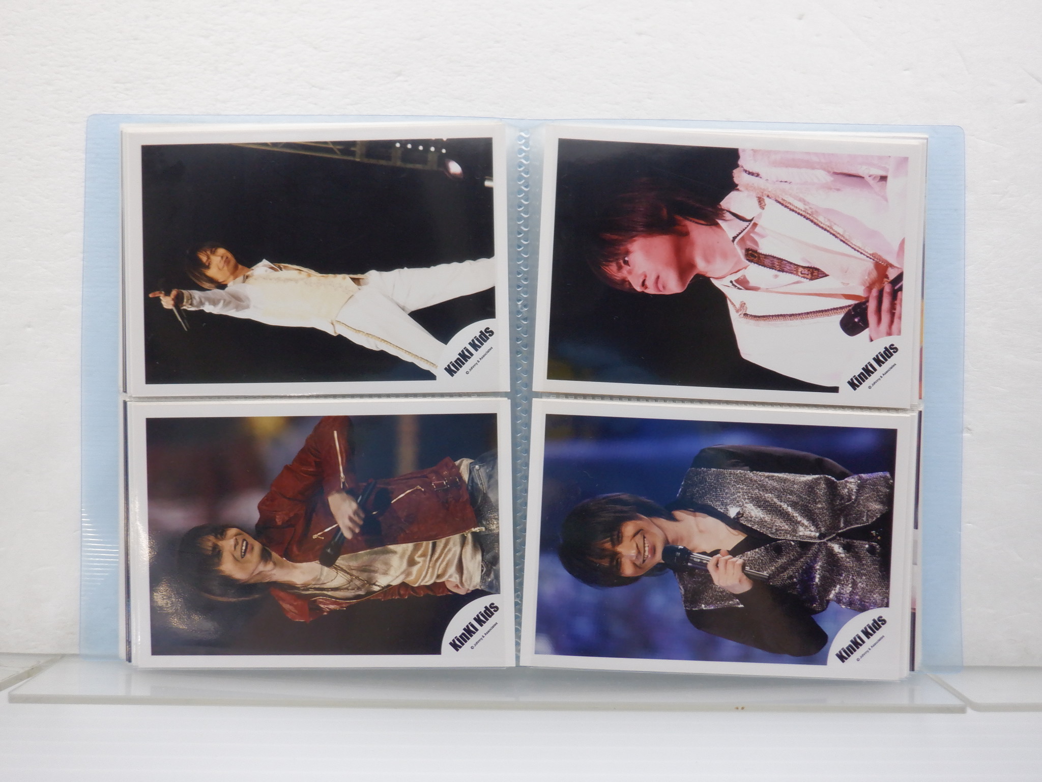 此商品圖像無法被轉載請進入原始網查看