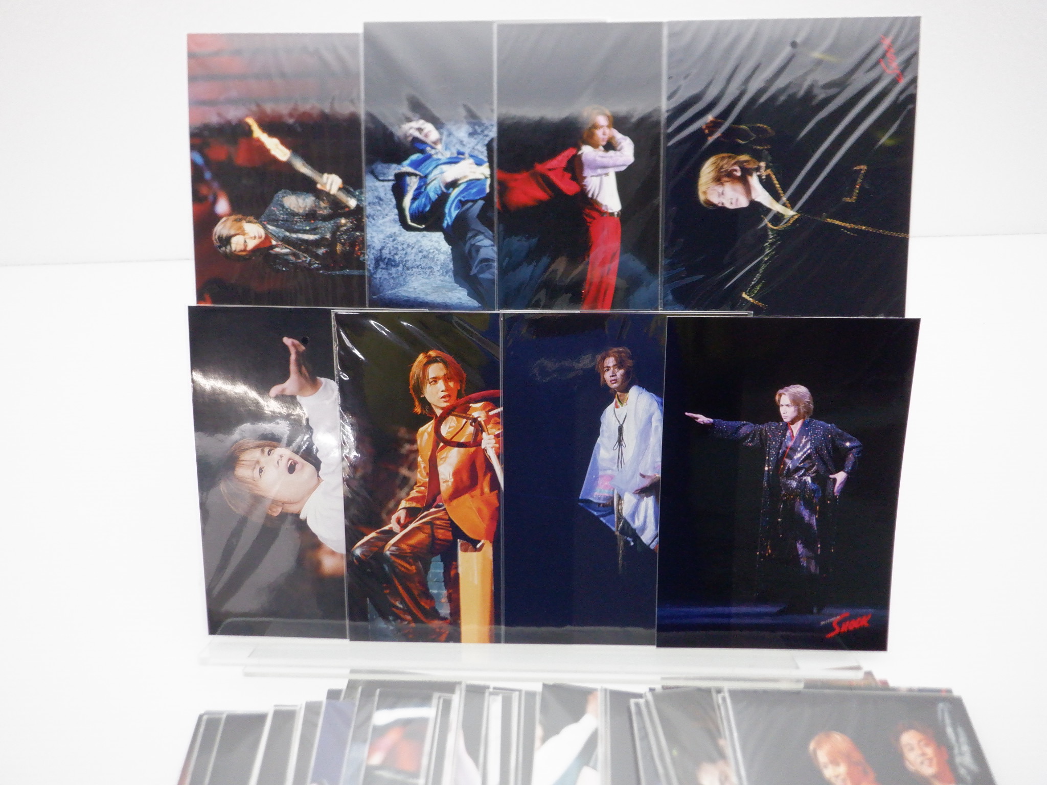 此商品圖像無法被轉載請進入原始網查看