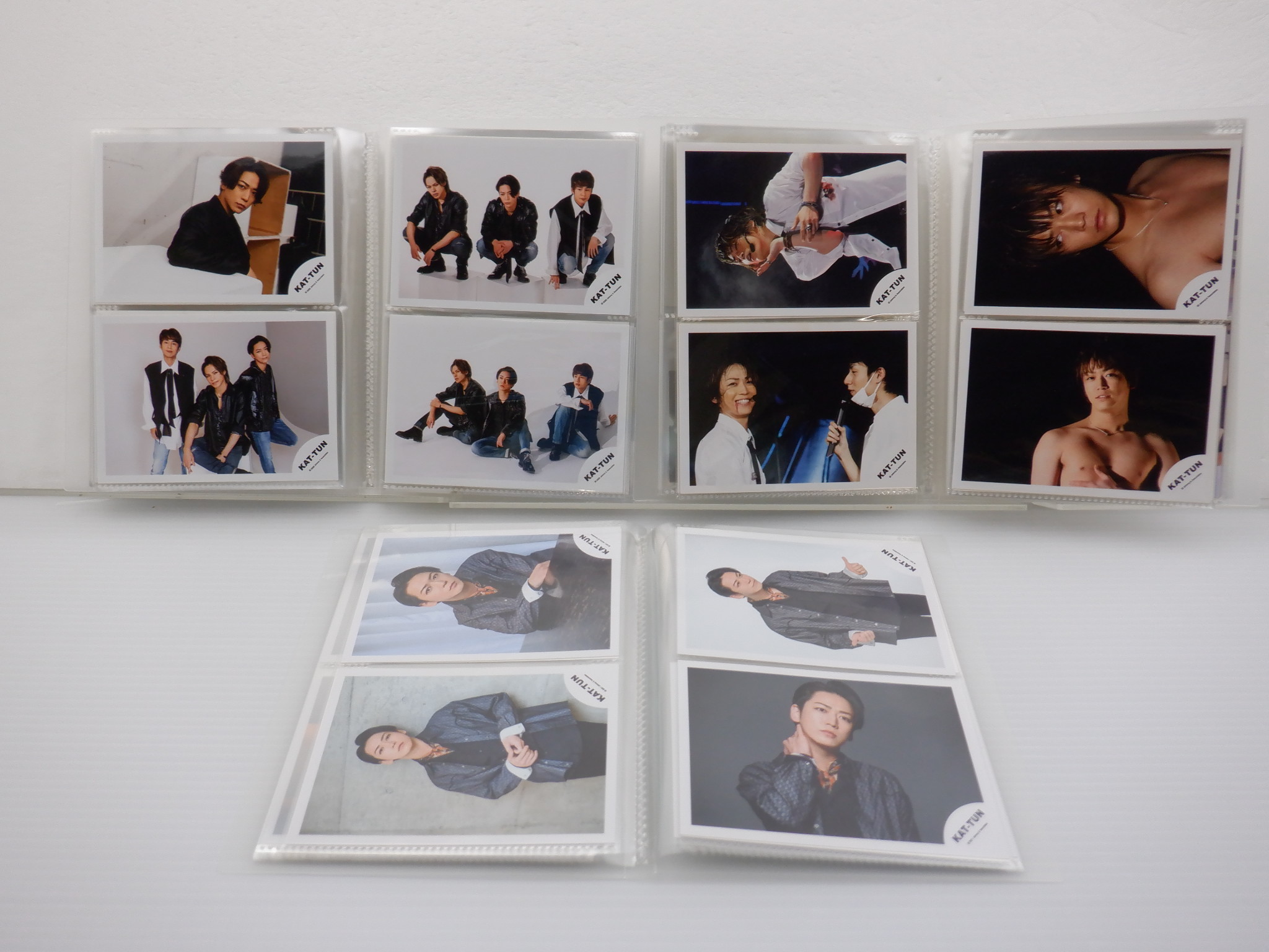 此商品圖像無法被轉載請進入原始網查看