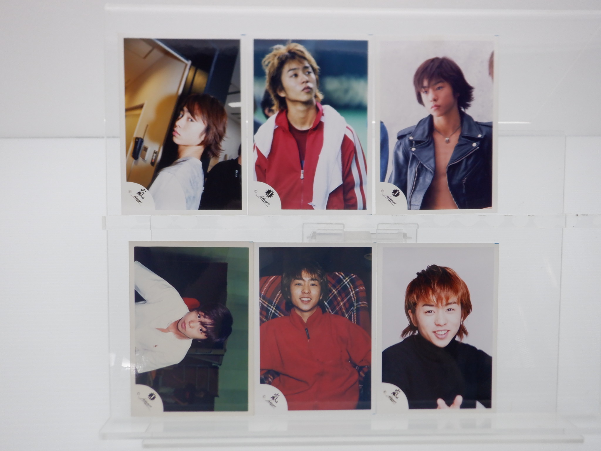 此商品圖像無法被轉載請進入原始網查看