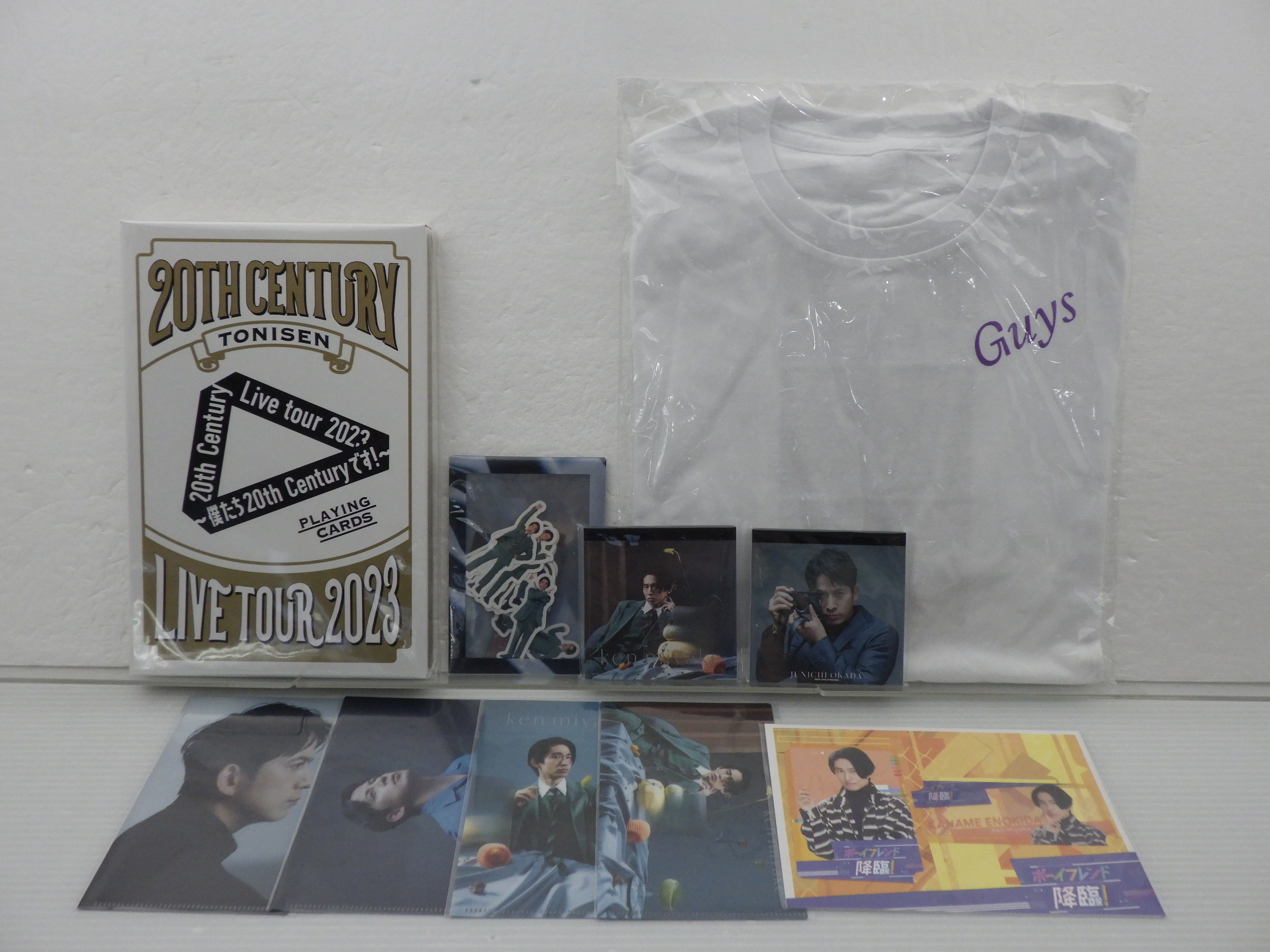 此商品圖像無法被轉載請進入原始網查看