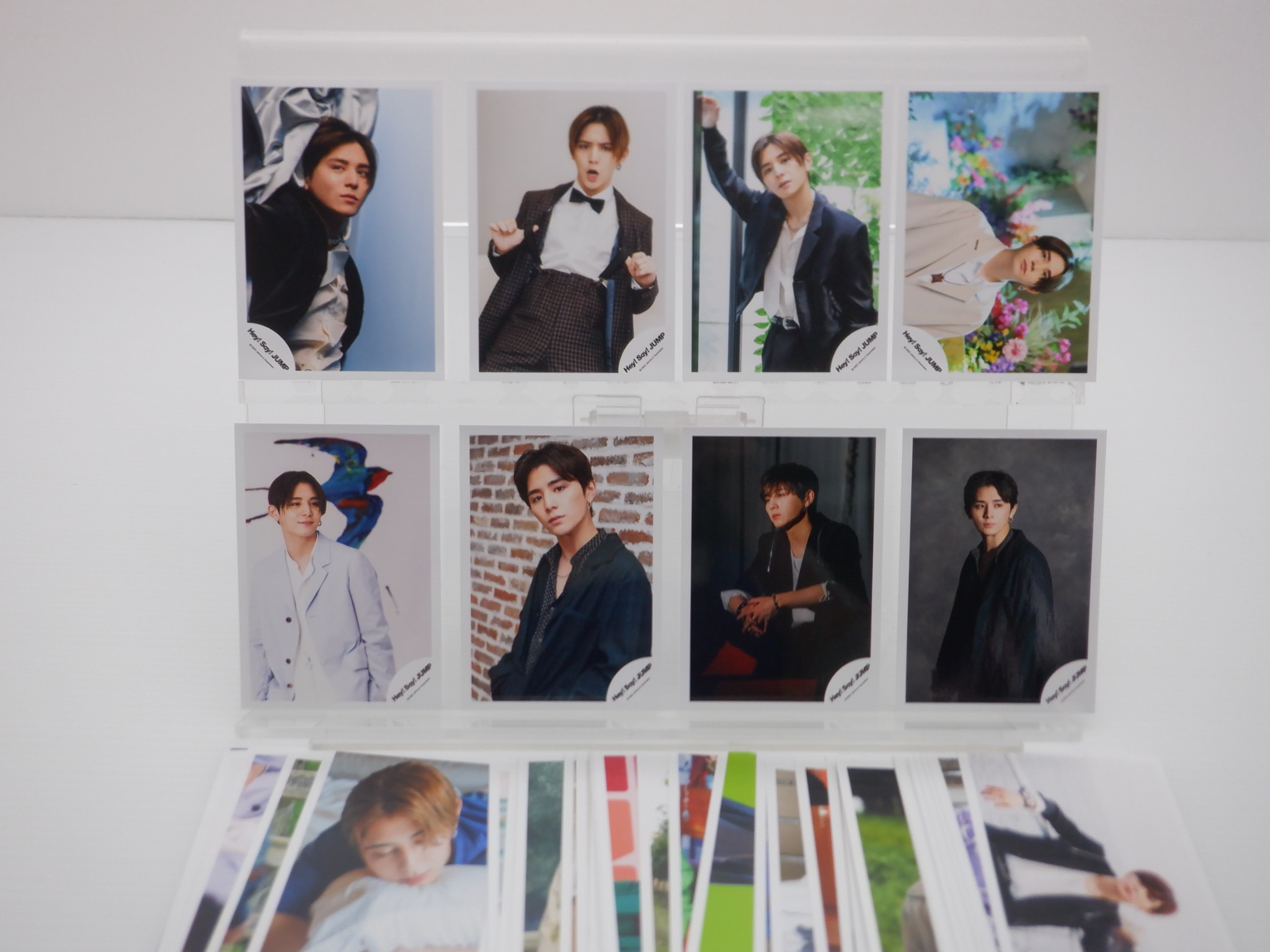 此商品圖像無法被轉載請進入原始網查看