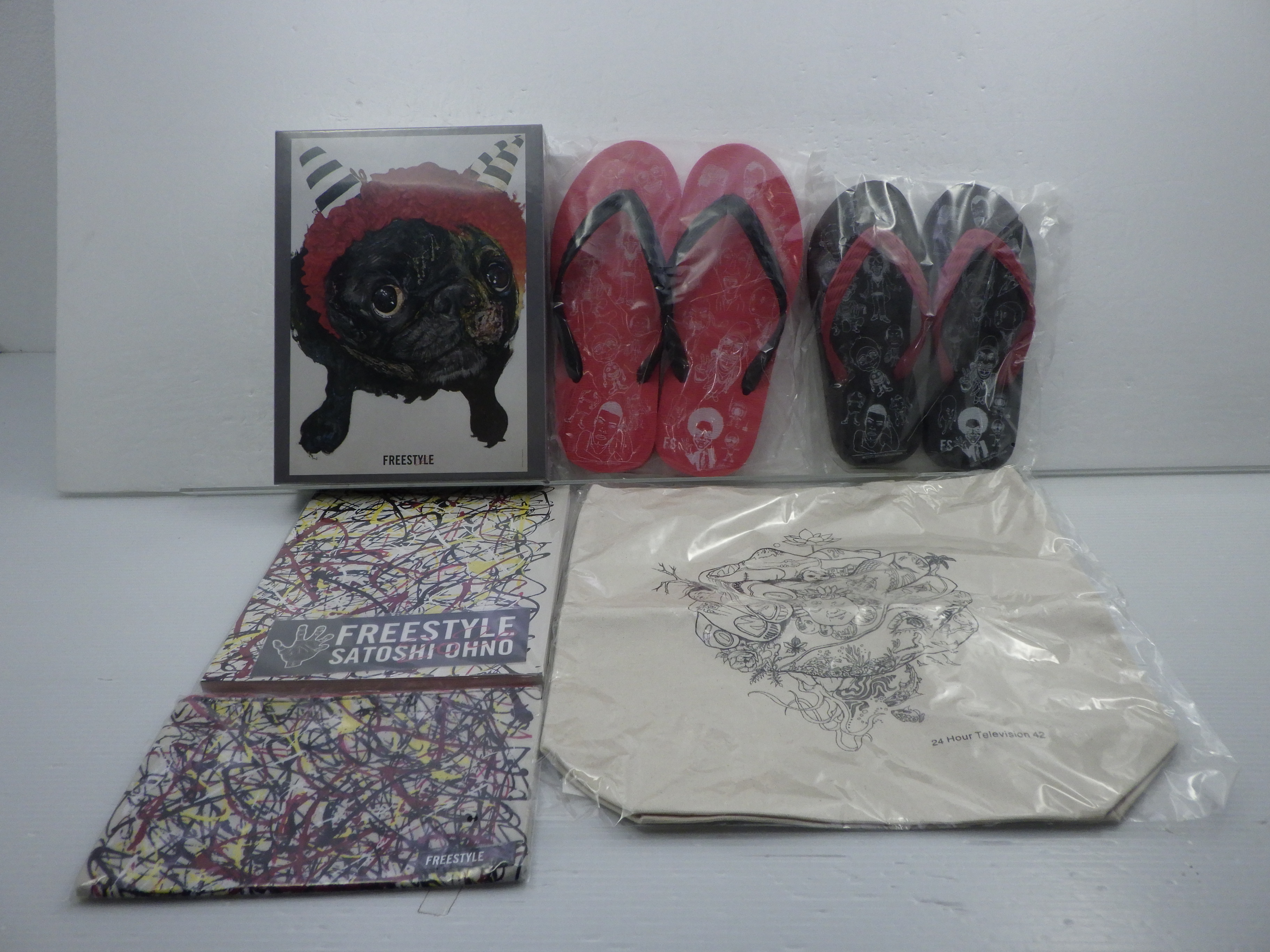 此商品圖像無法被轉載請進入原始網查看