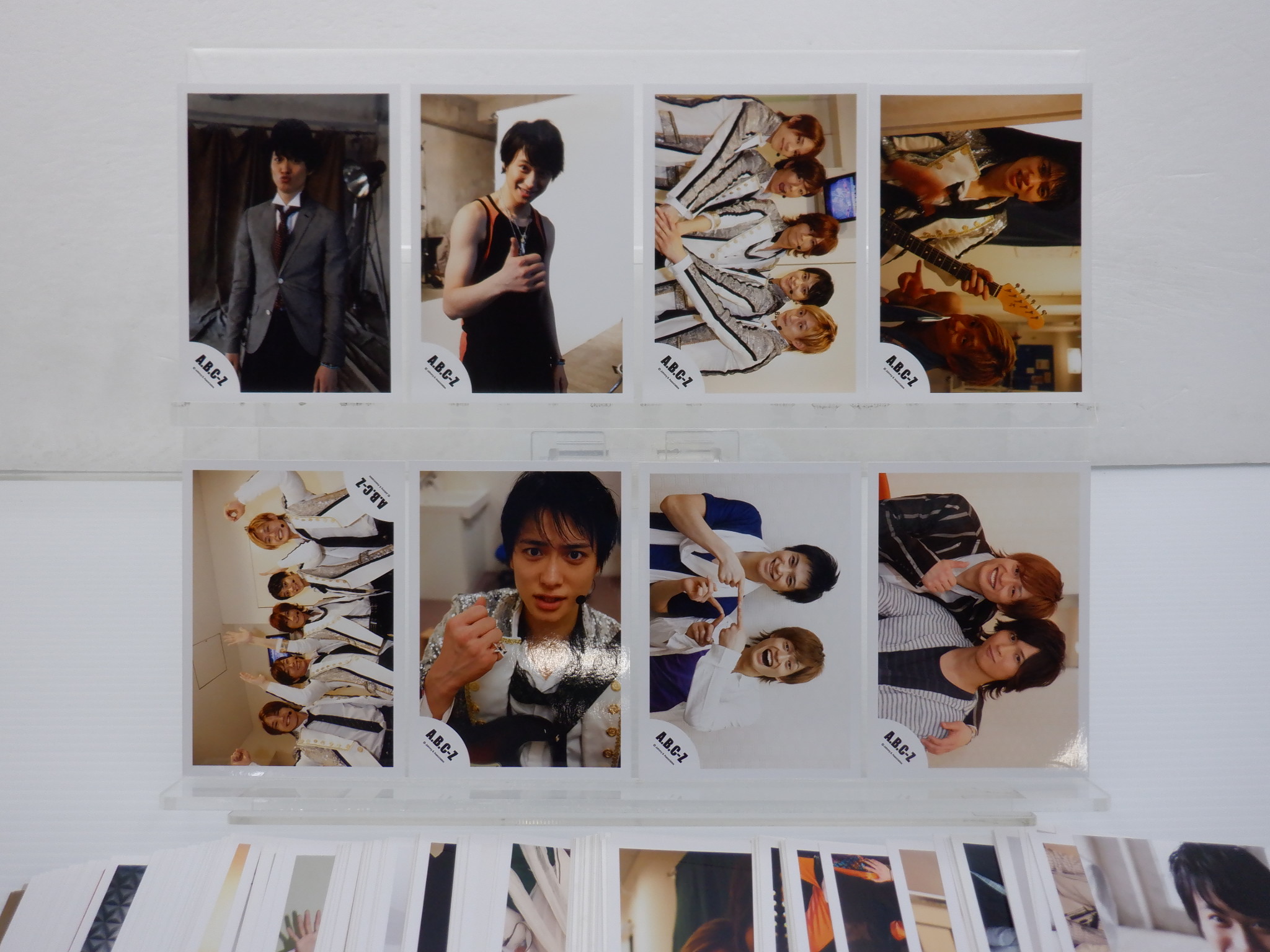 此商品圖像無法被轉載請進入原始網查看