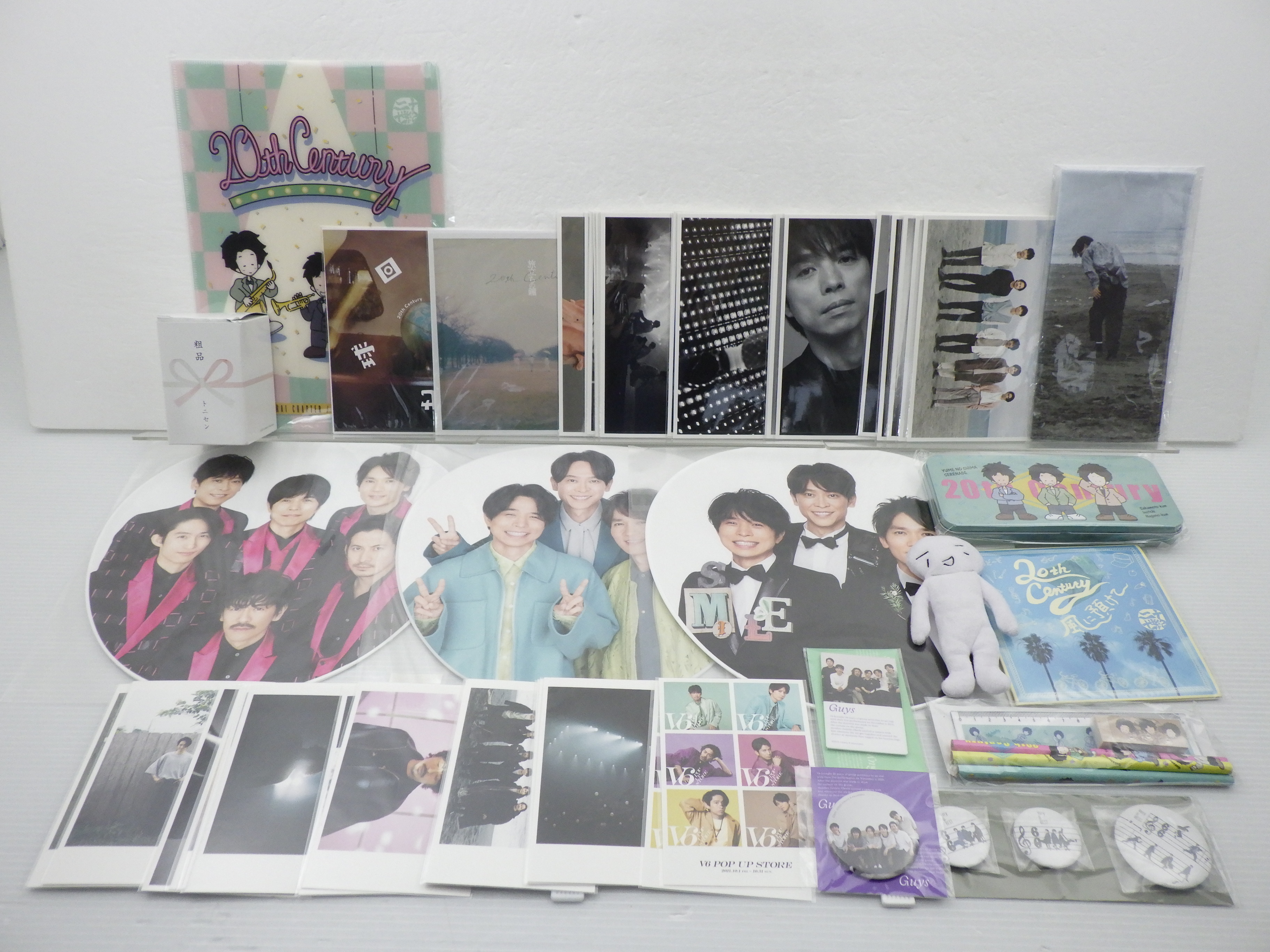 此商品圖像無法被轉載請進入原始網查看