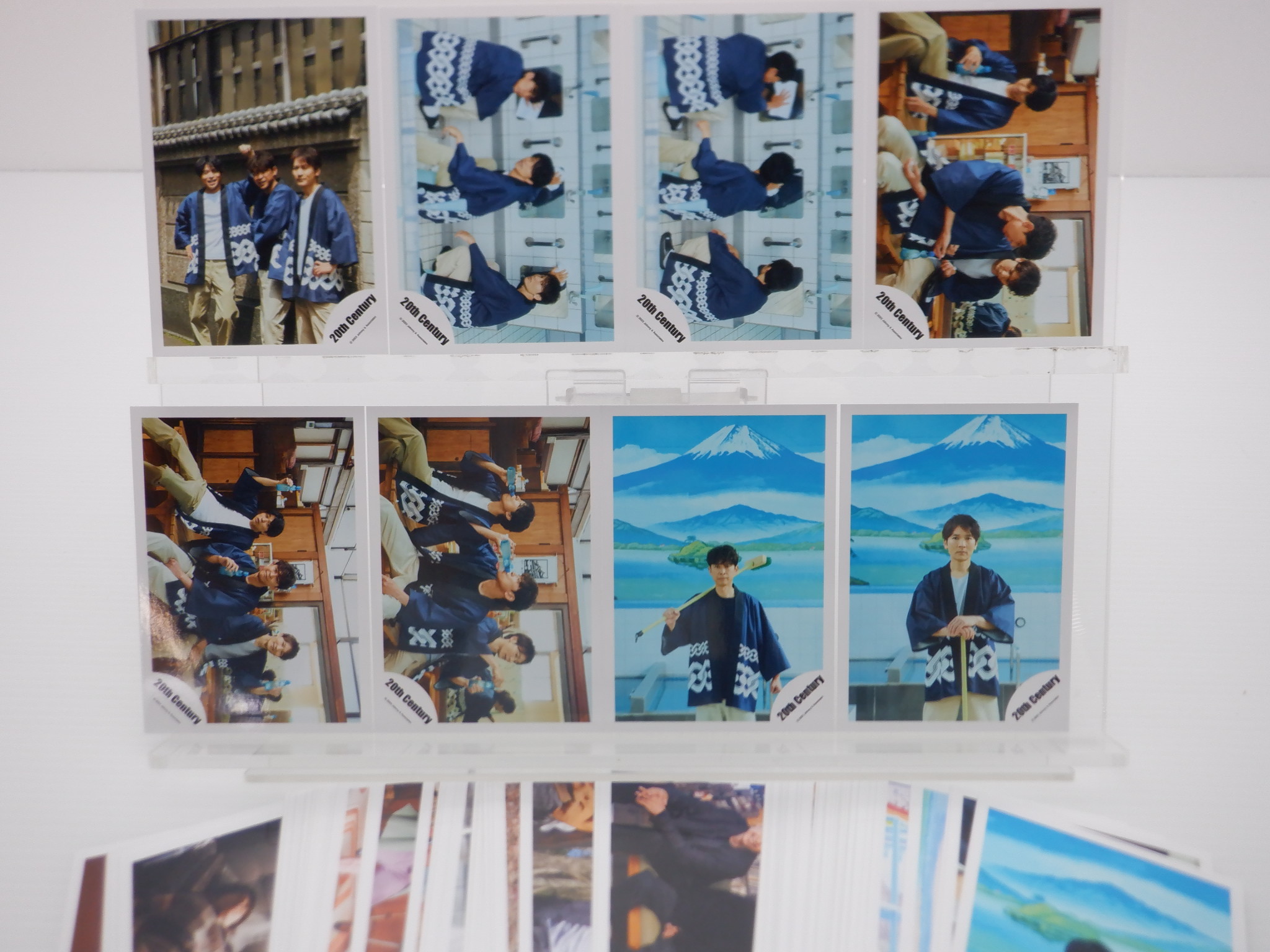 此商品圖像無法被轉載請進入原始網查看