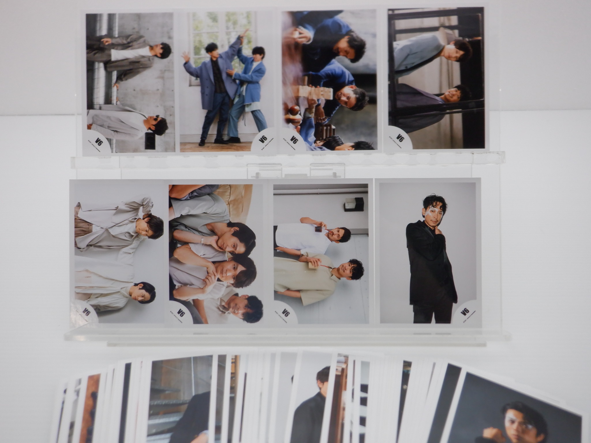 此商品圖像無法被轉載請進入原始網查看