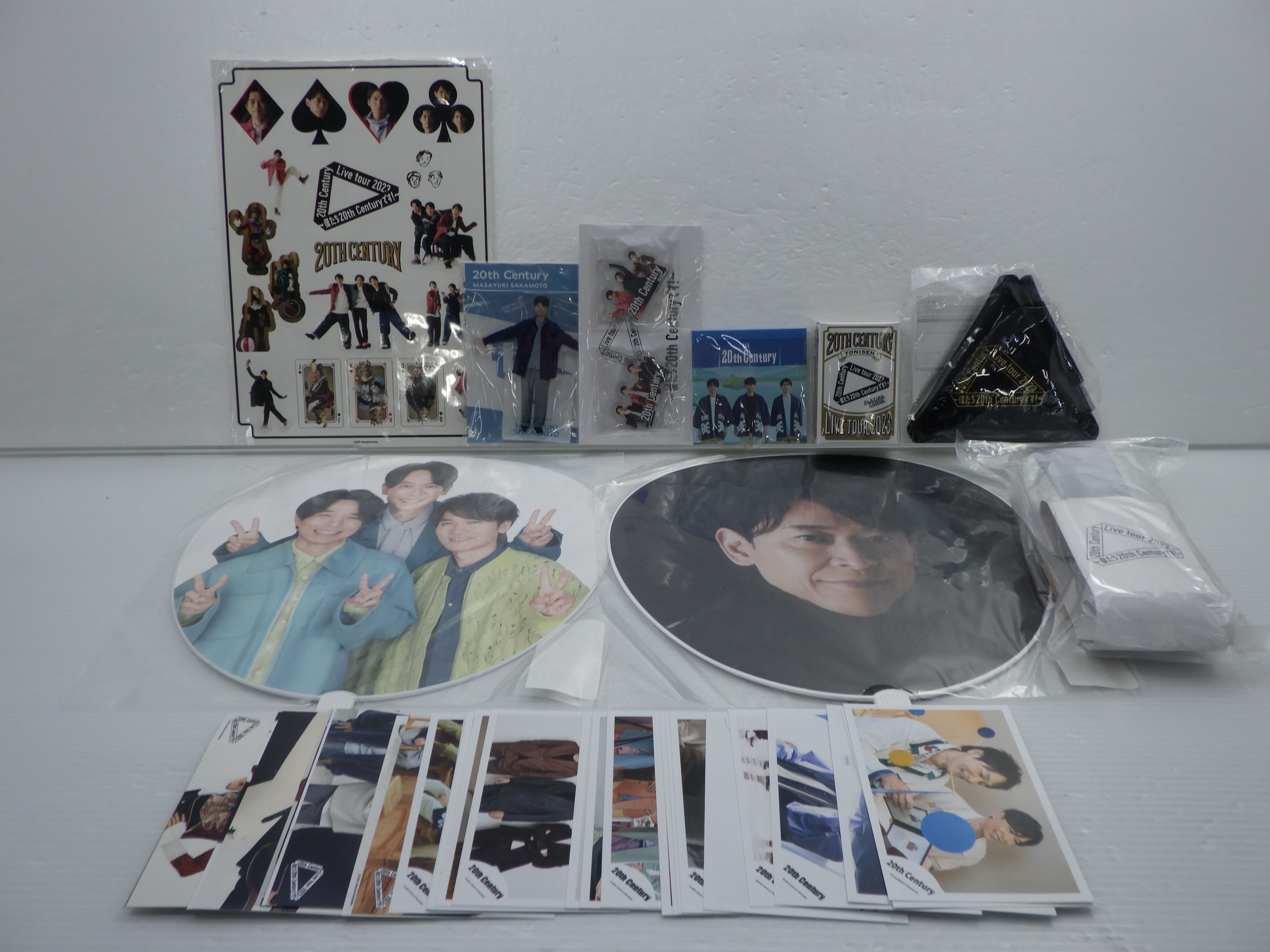 此商品圖像無法被轉載請進入原始網查看