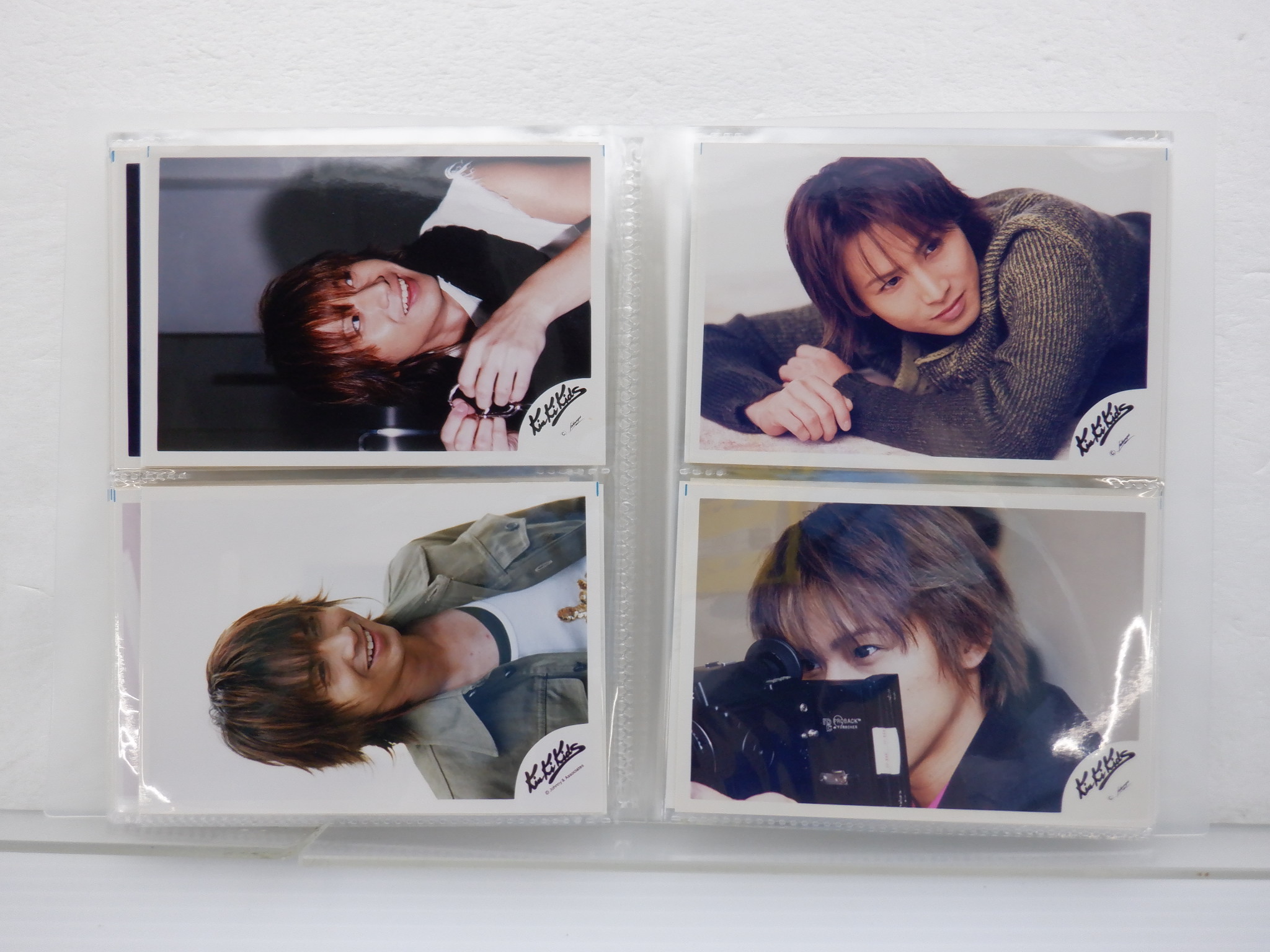 此商品圖像無法被轉載請進入原始網查看