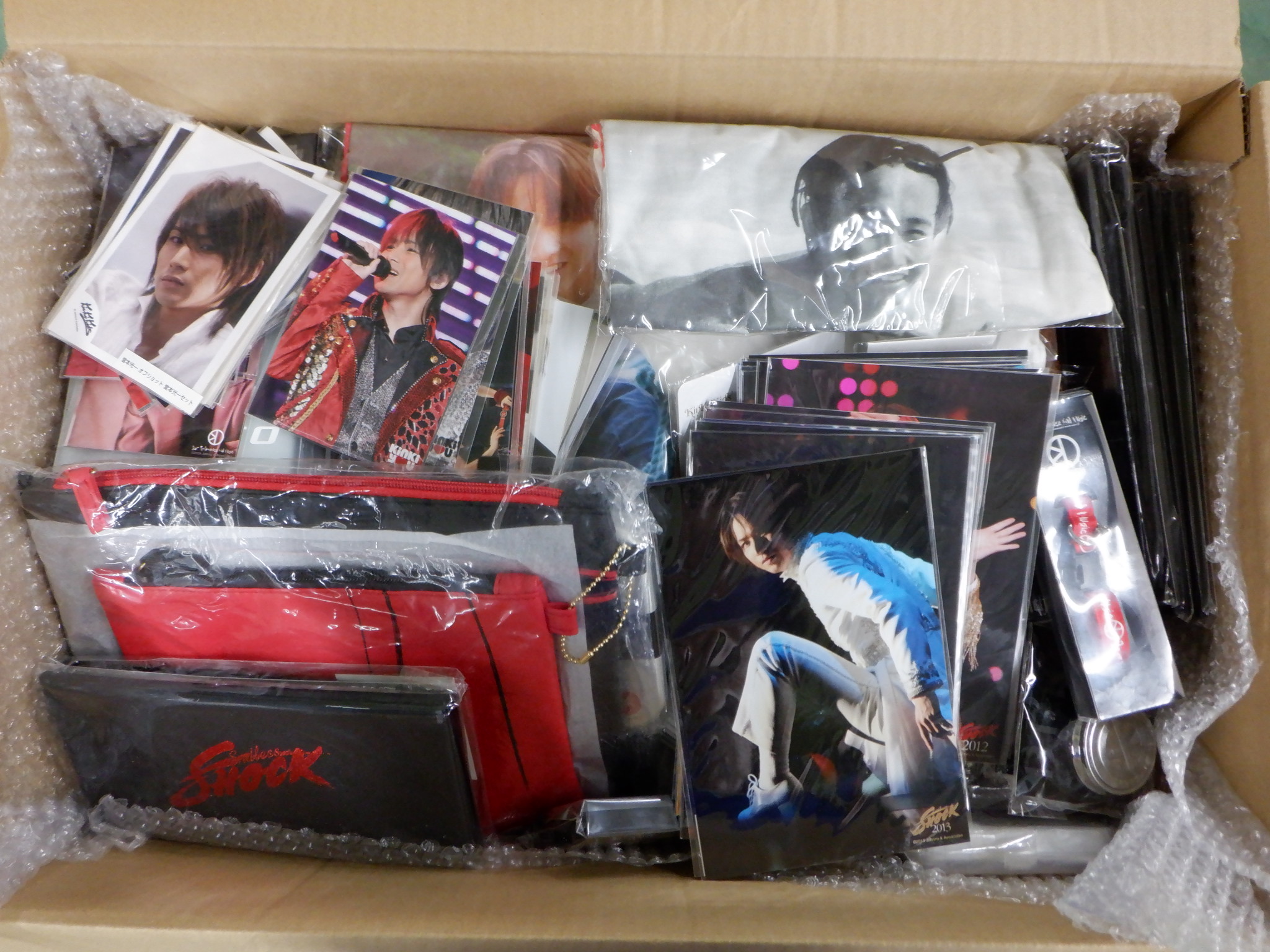 此商品圖像無法被轉載請進入原始網查看