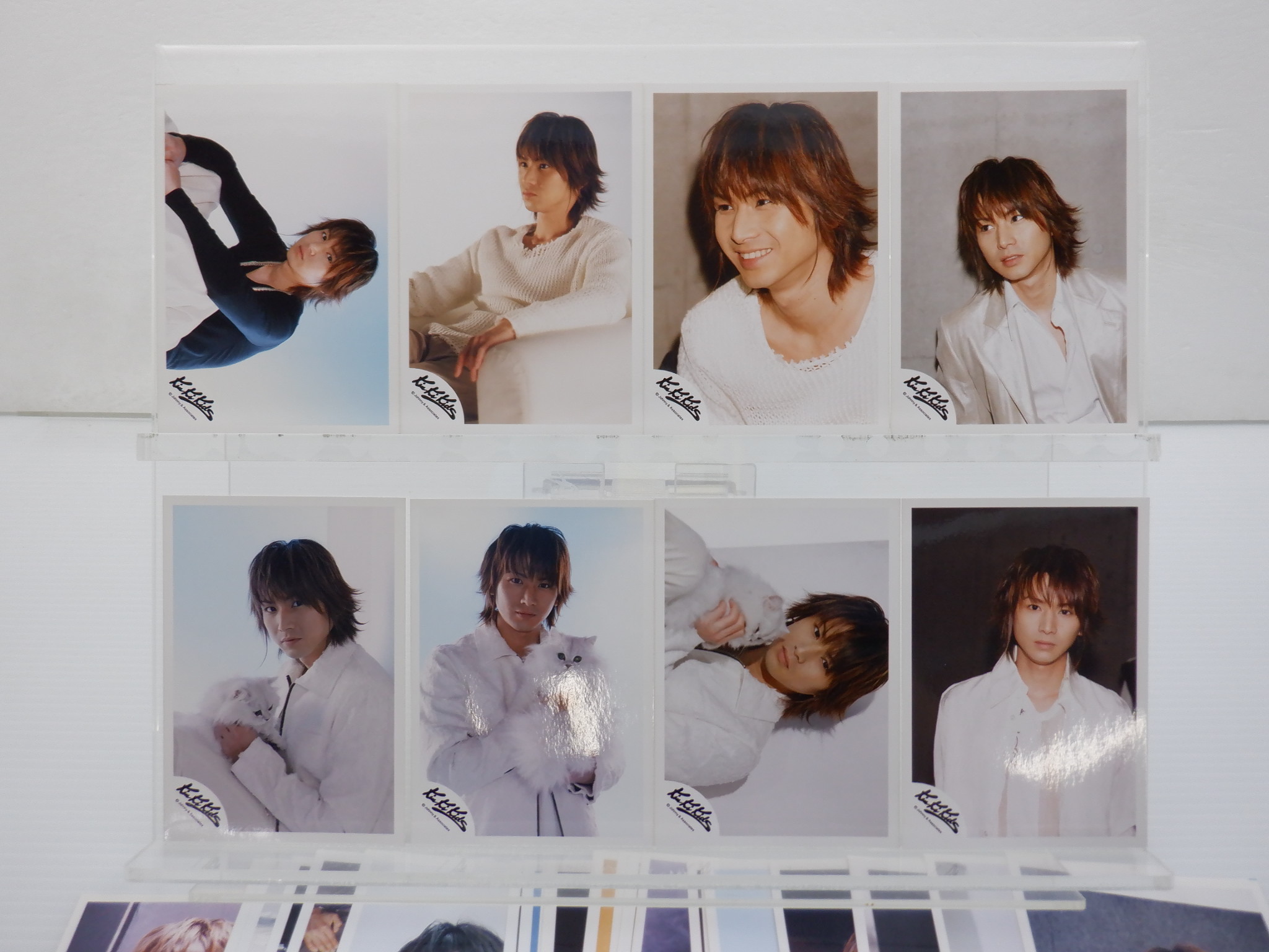 此商品圖像無法被轉載請進入原始網查看