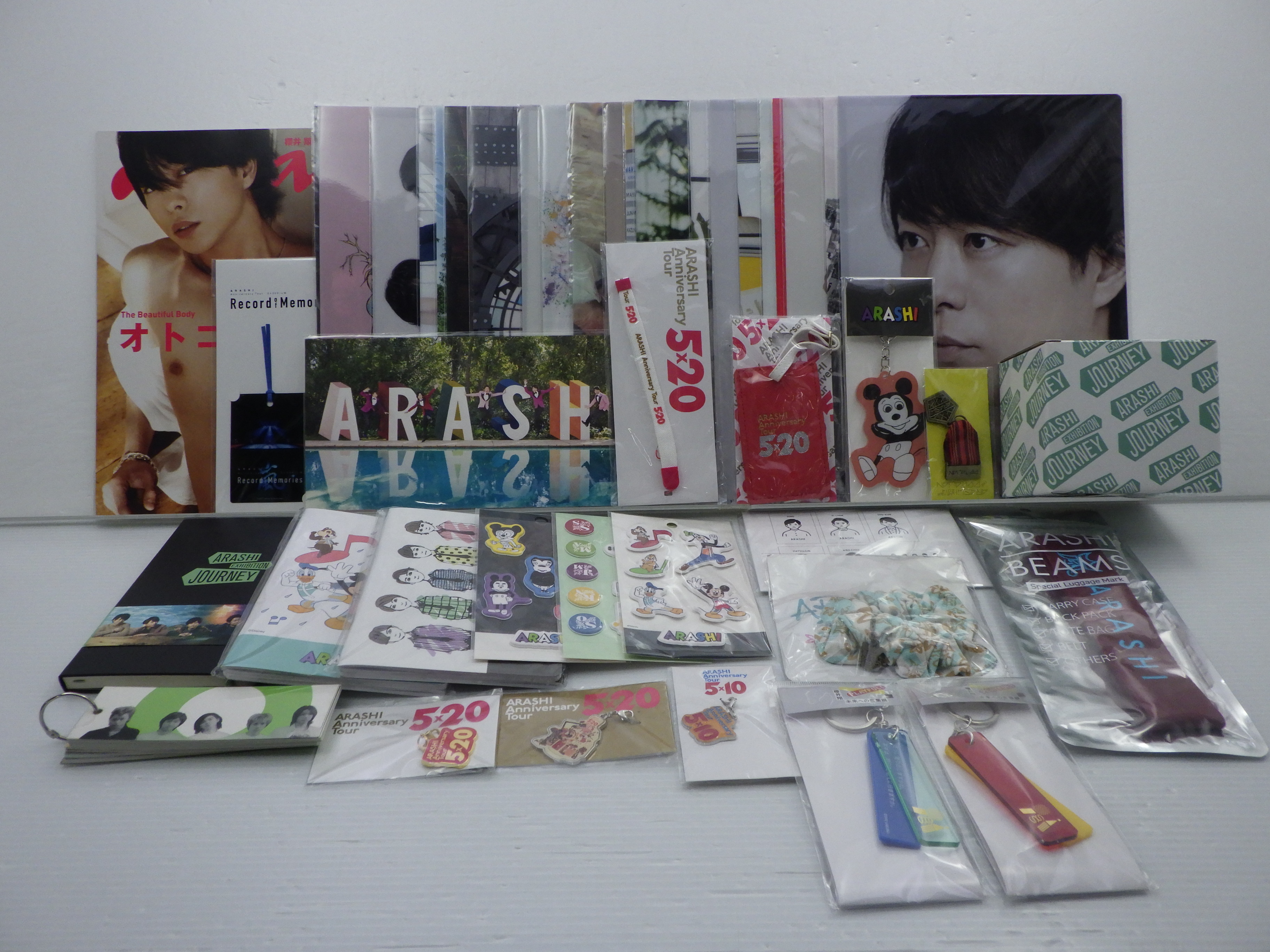 此商品圖像無法被轉載請進入原始網查看