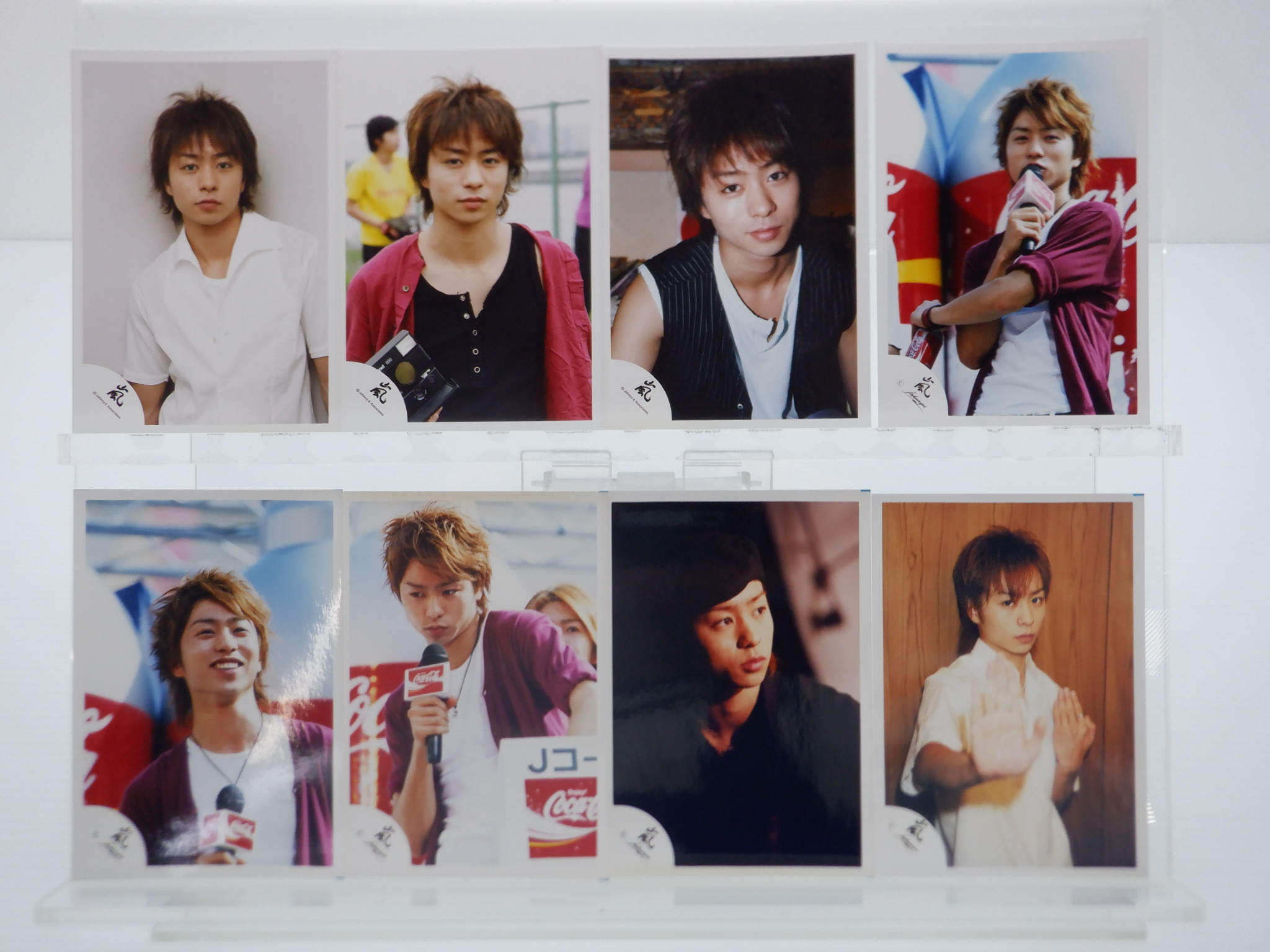 此商品圖像無法被轉載請進入原始網查看