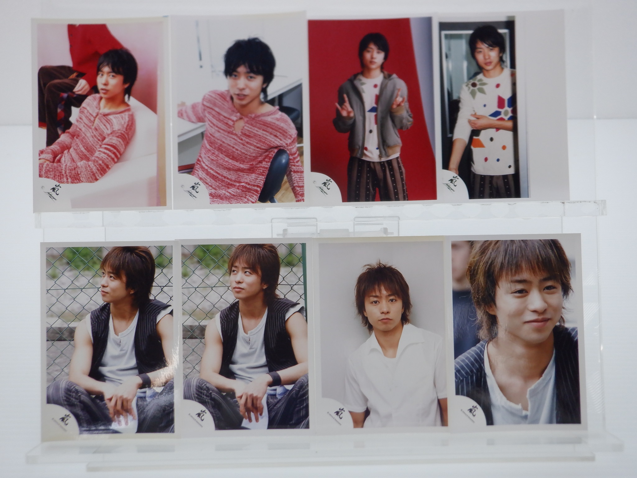 此商品圖像無法被轉載請進入原始網查看