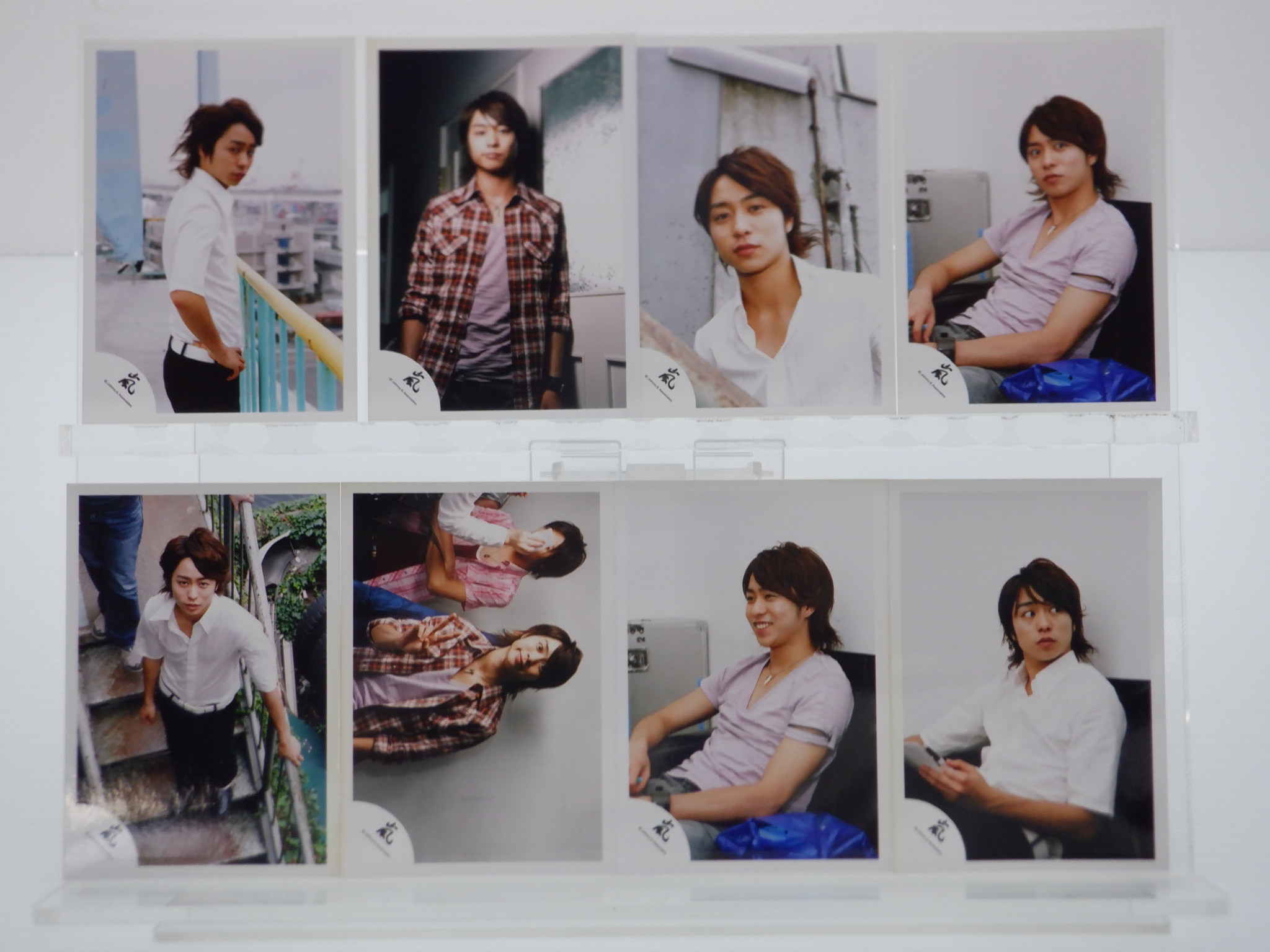 此商品圖像無法被轉載請進入原始網查看