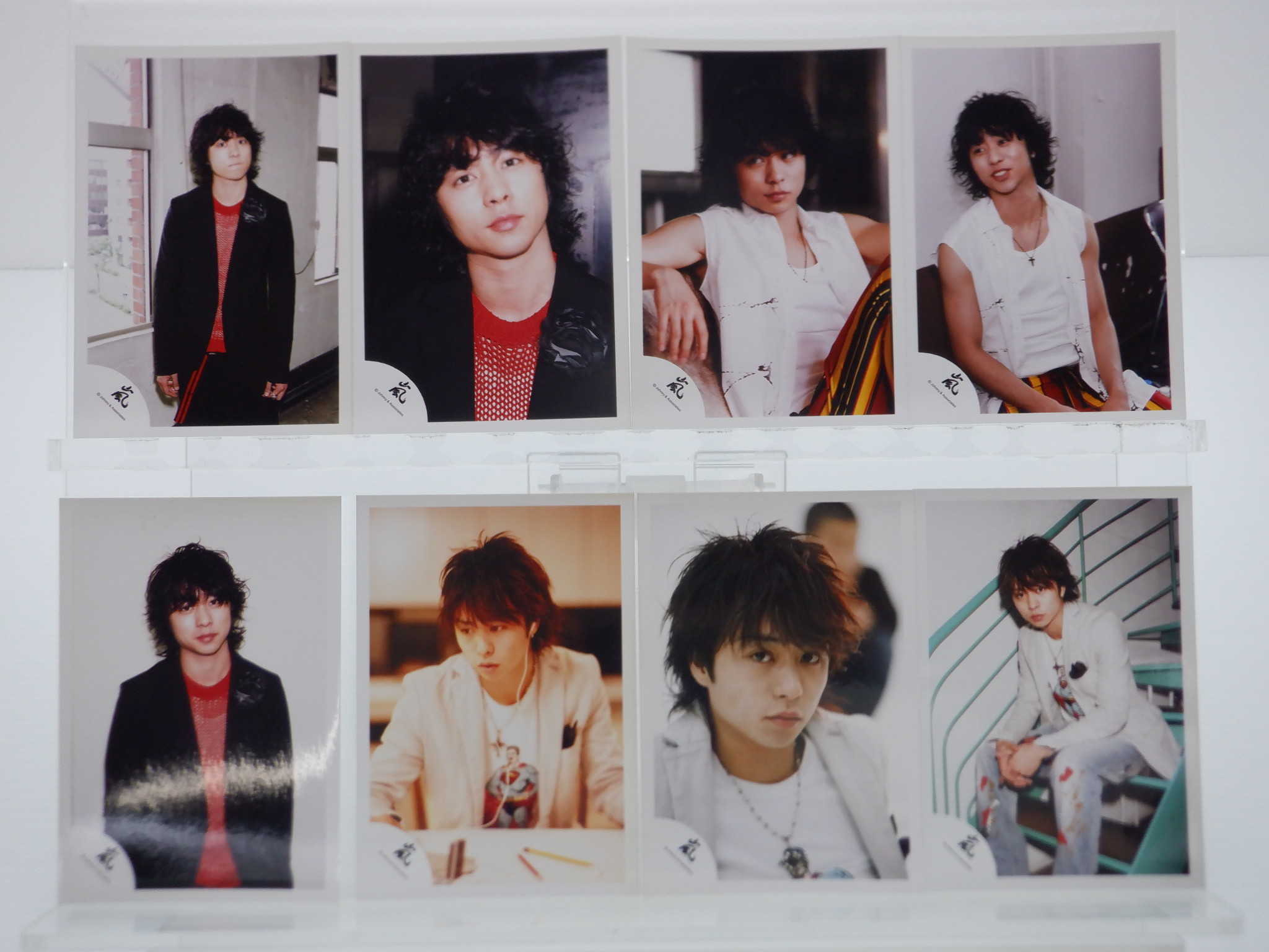 此商品圖像無法被轉載請進入原始網查看